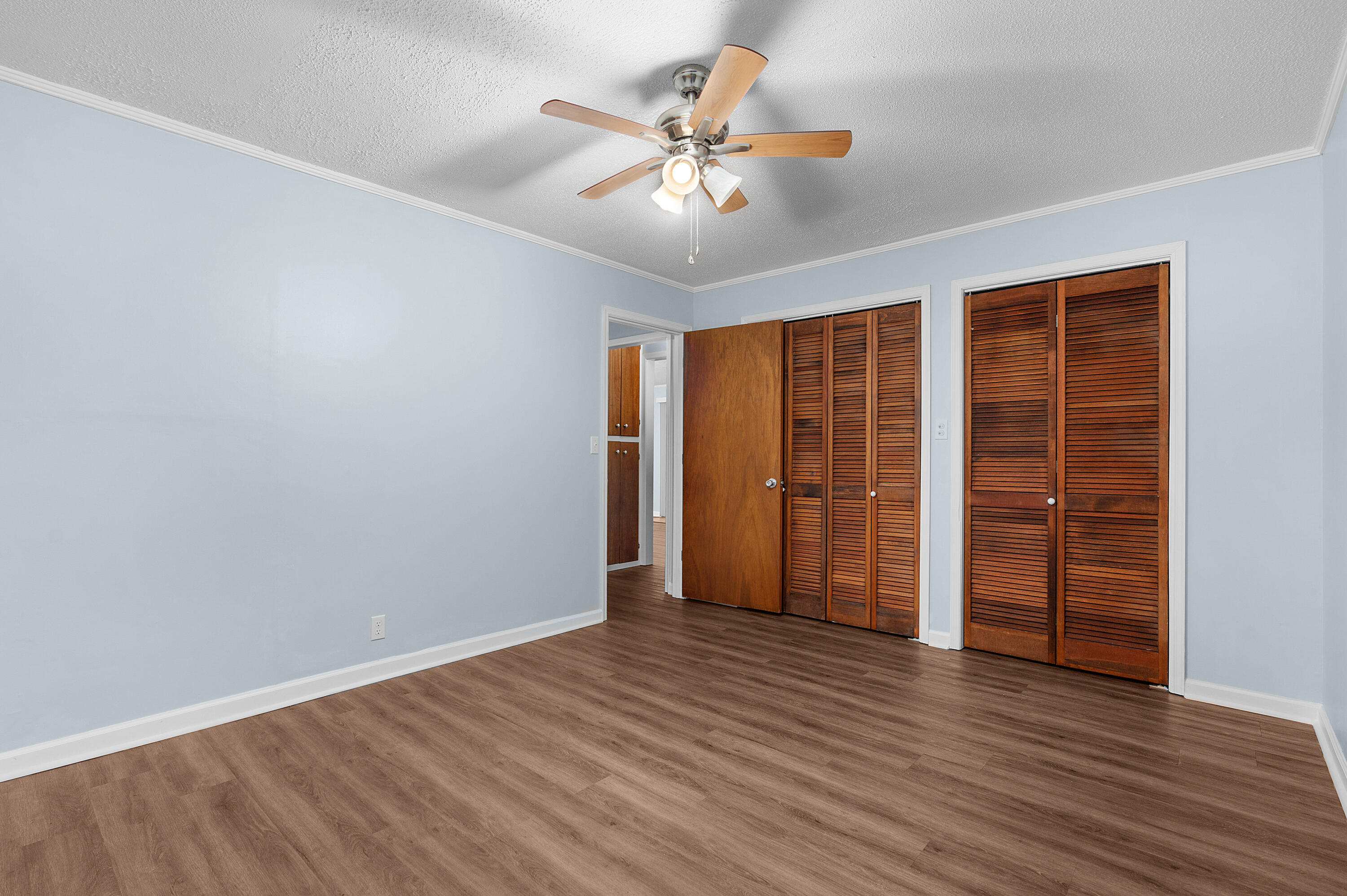 4831 Hunter Trail, #C