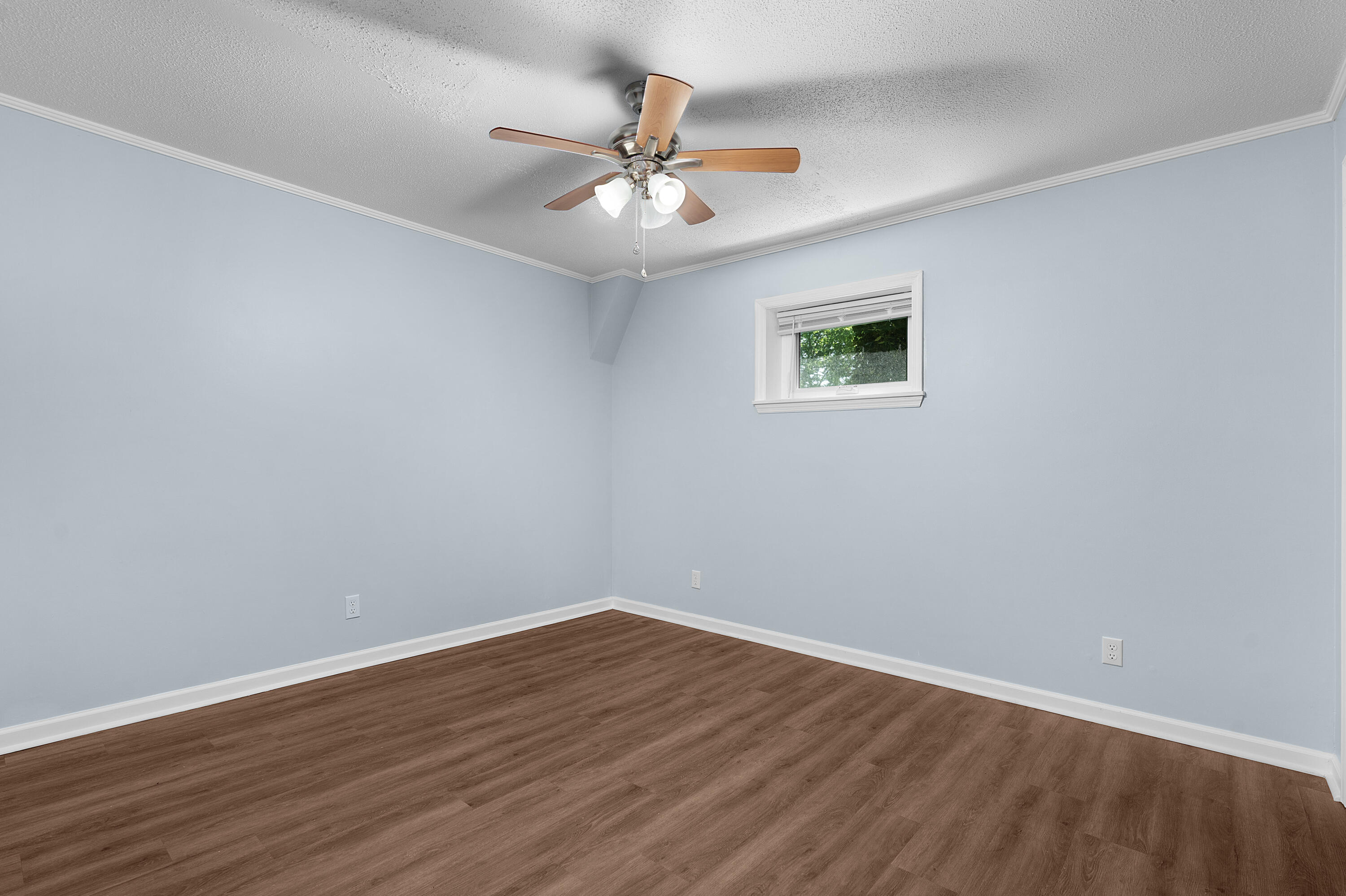4831 Hunter Trail, #C