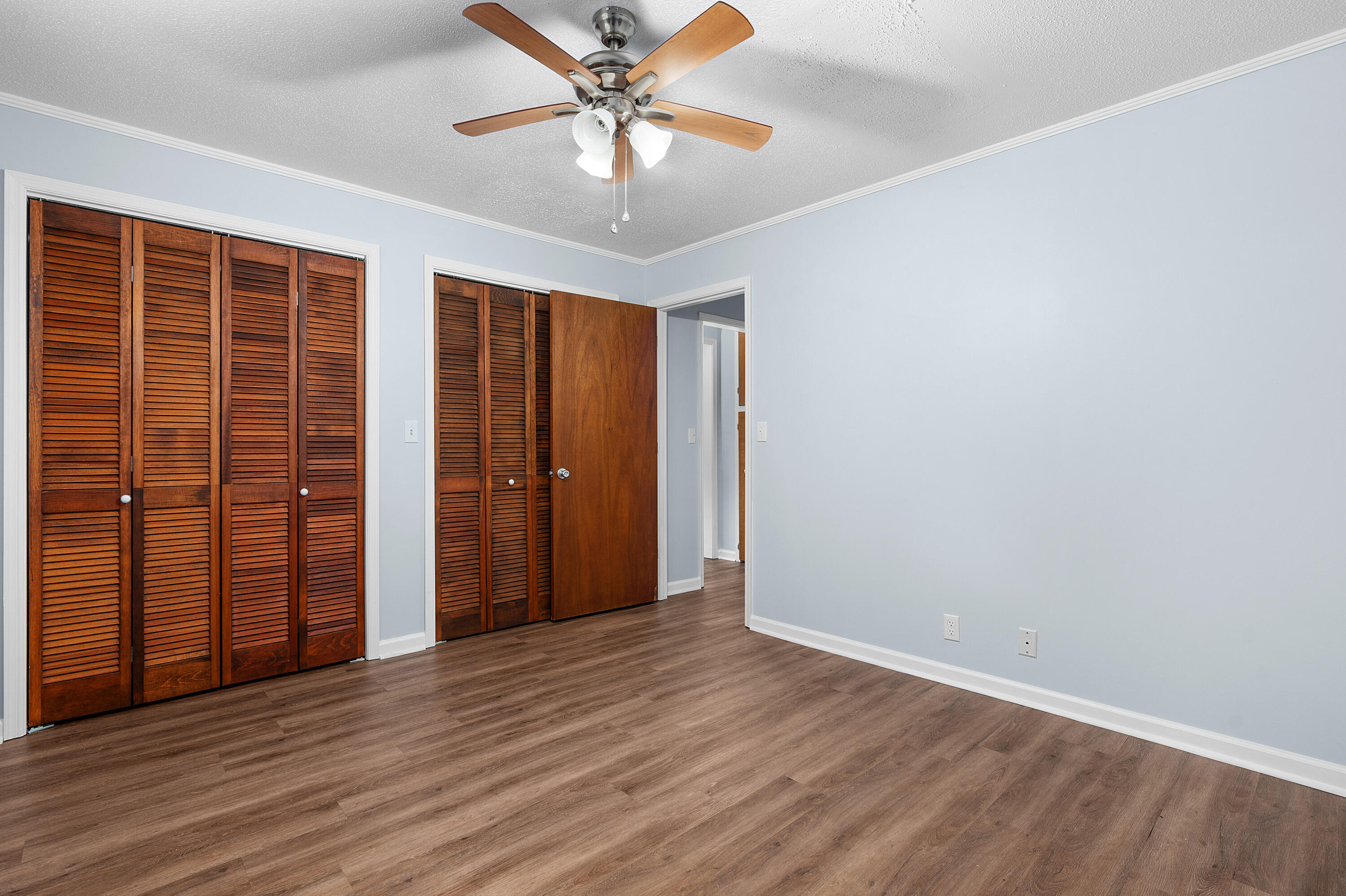 4831 Hunter Trail, #C