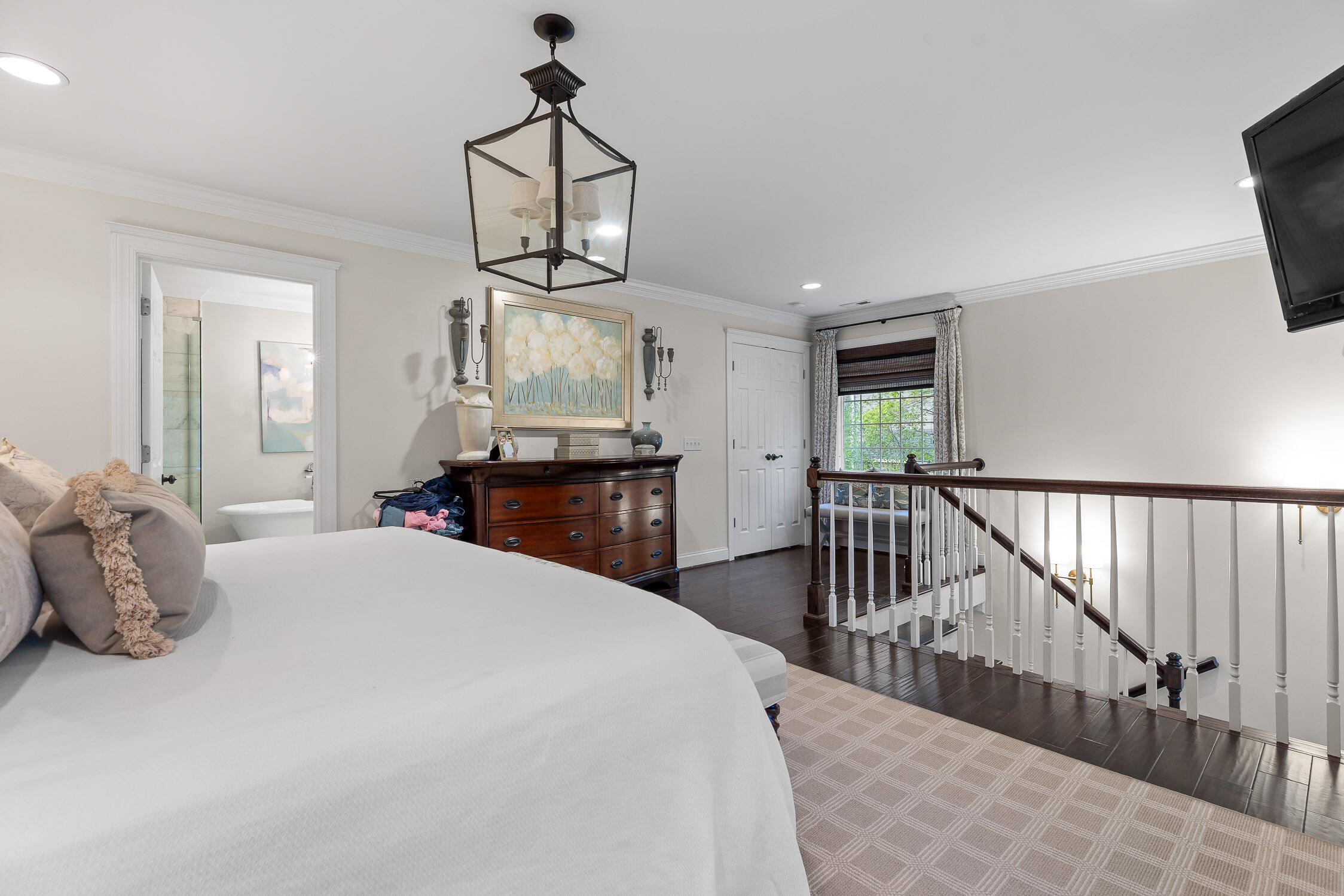 18 Whispering Pines Drive