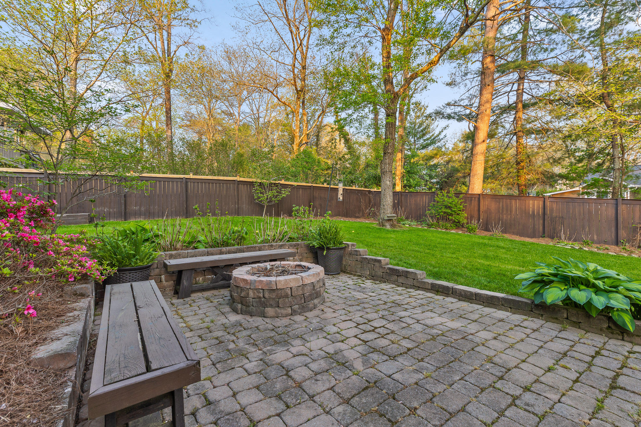 18 Whispering Pines Drive