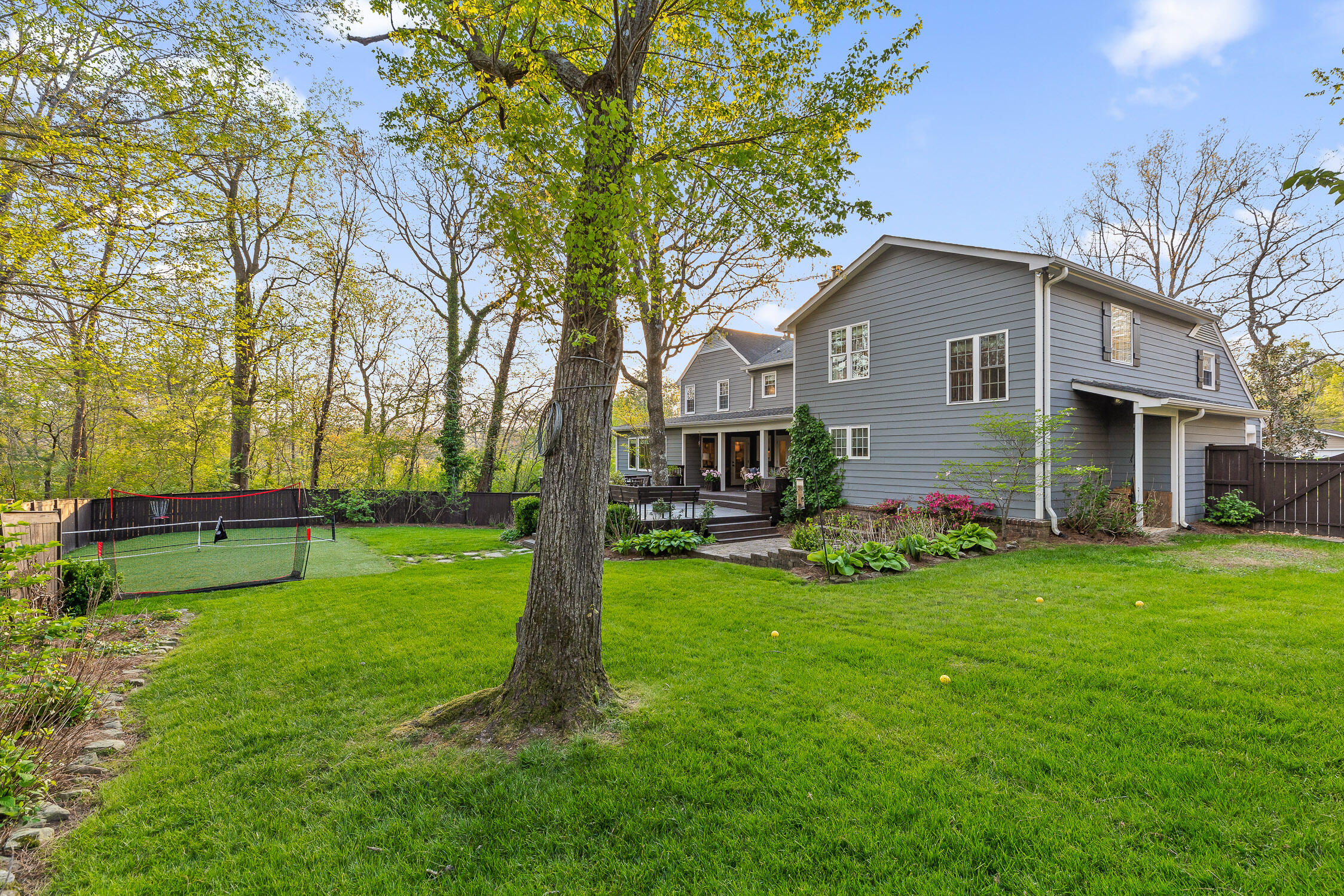 18 Whispering Pines Drive