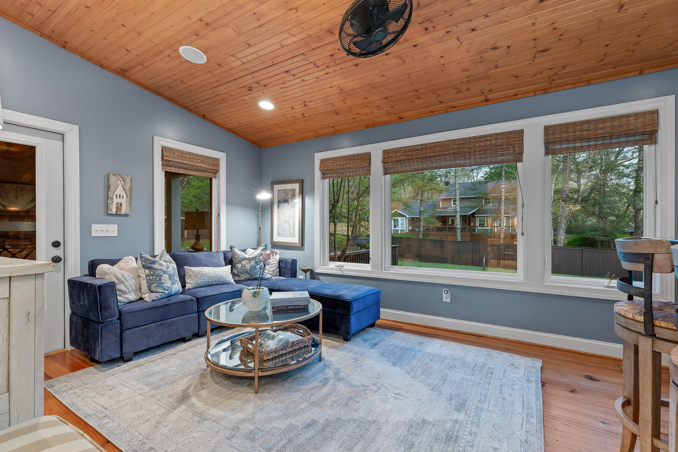 18 Whispering Pines Drive