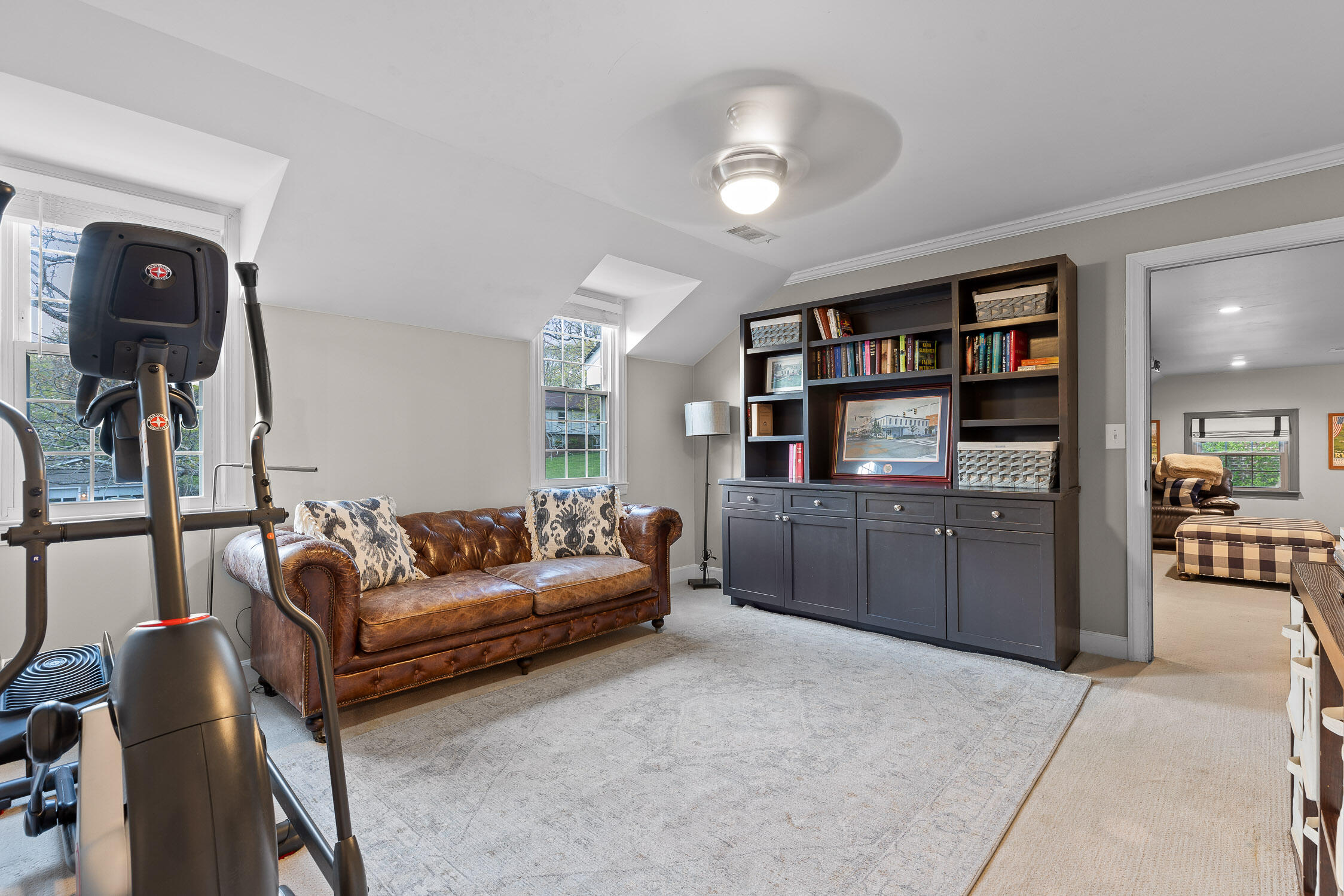18 Whispering Pines Drive