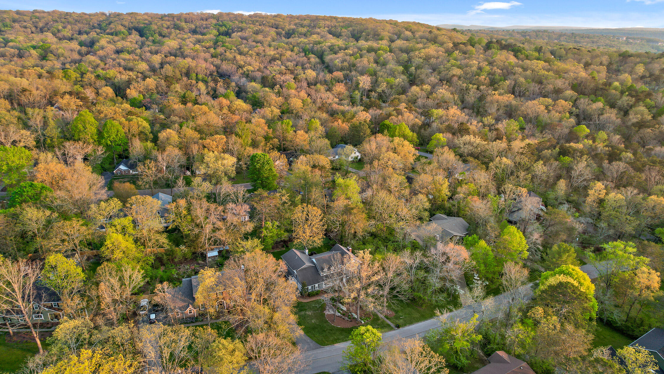 18 Whispering Pines Drive