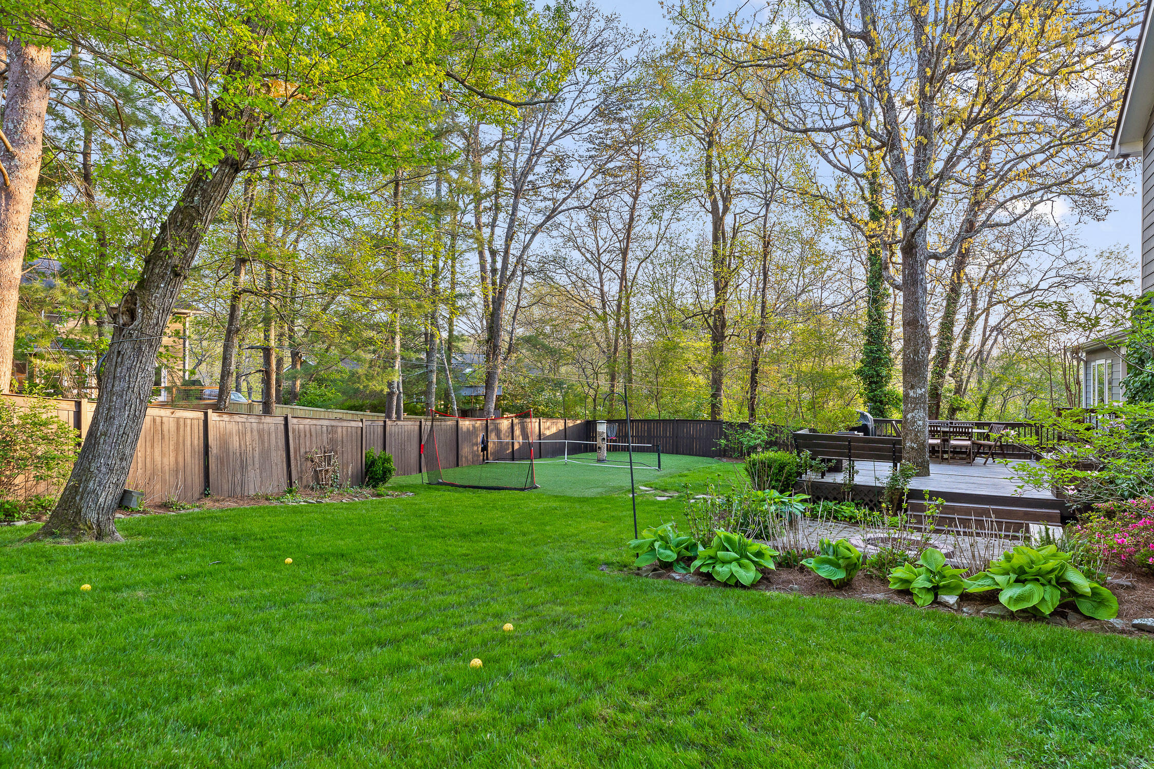 18 Whispering Pines Drive