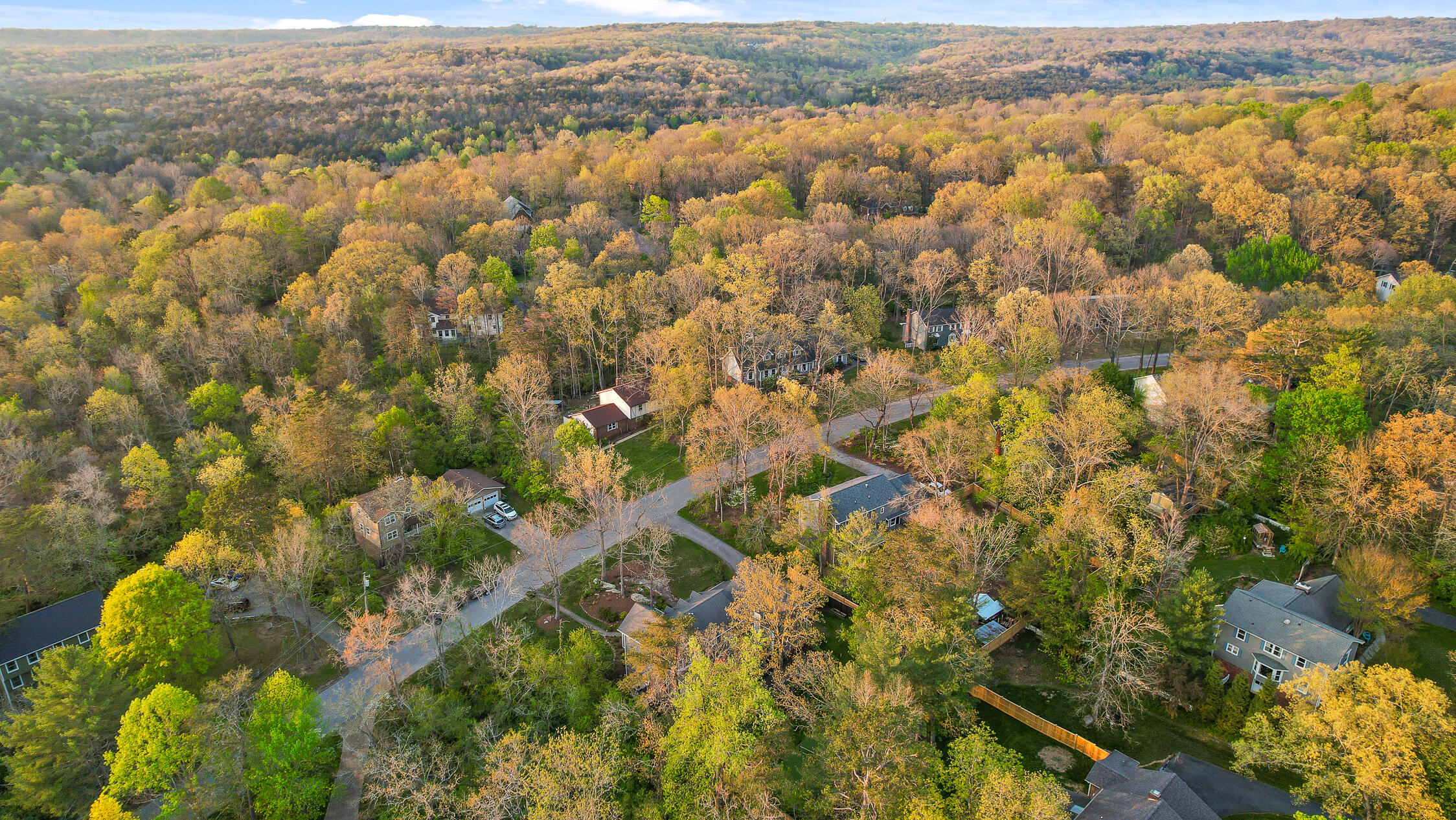 18 Whispering Pines Drive