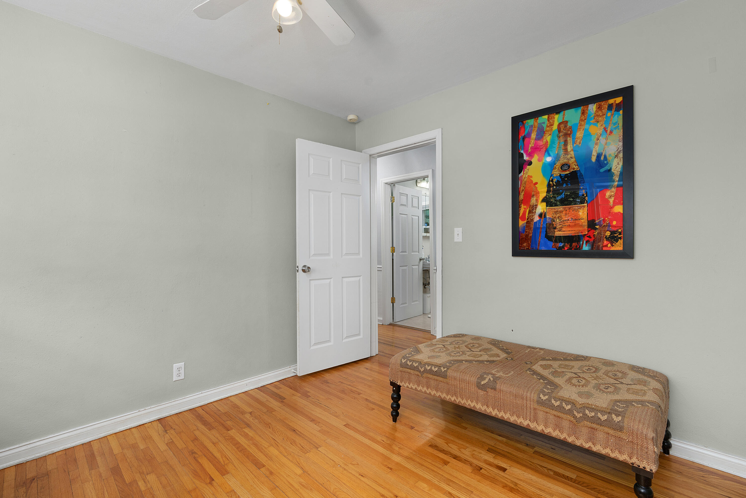 3701 Chula Vista Drive