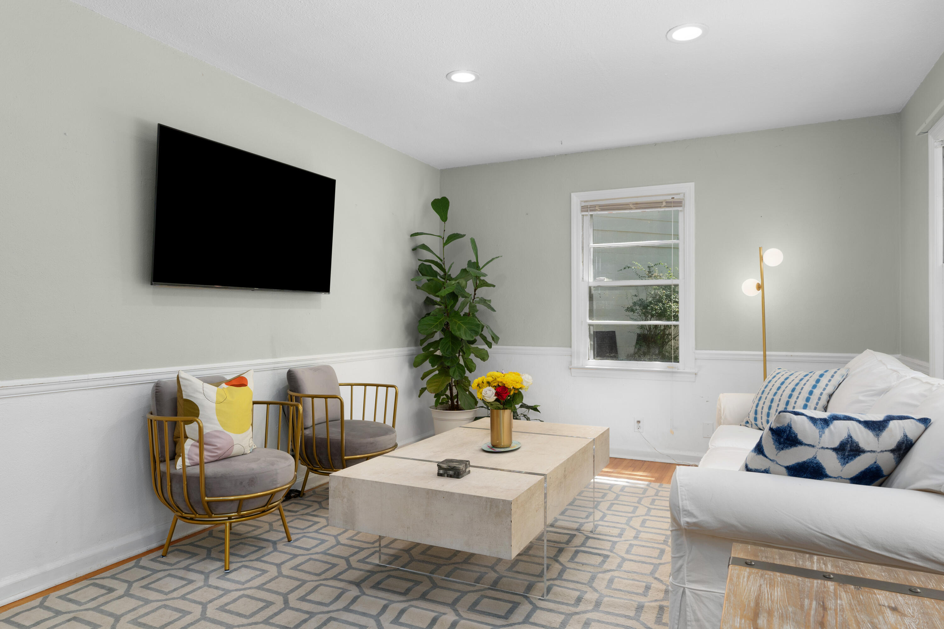 3701 Chula Vista Drive