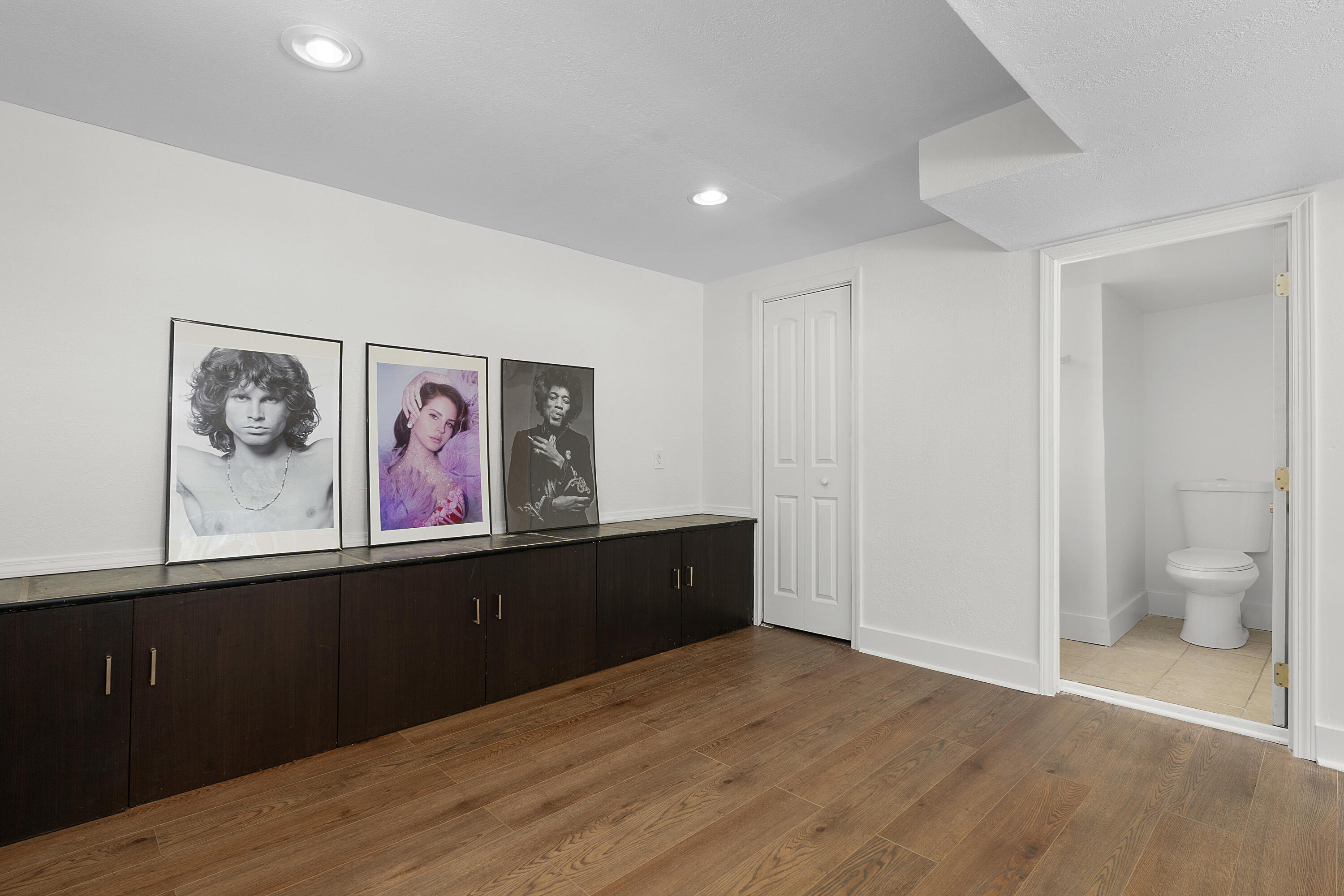 3701 Chula Vista Drive