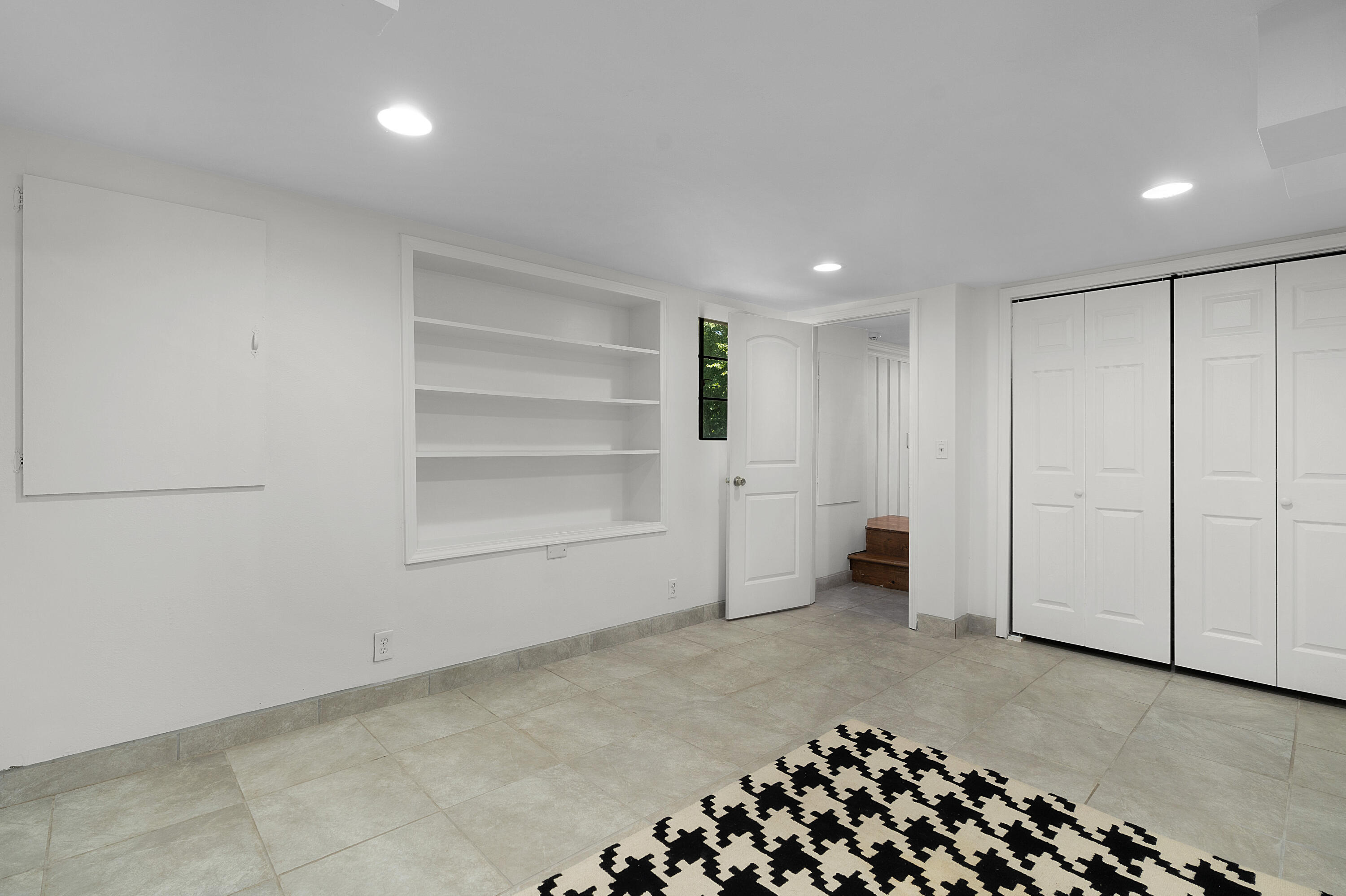 3701 Chula Vista Drive
