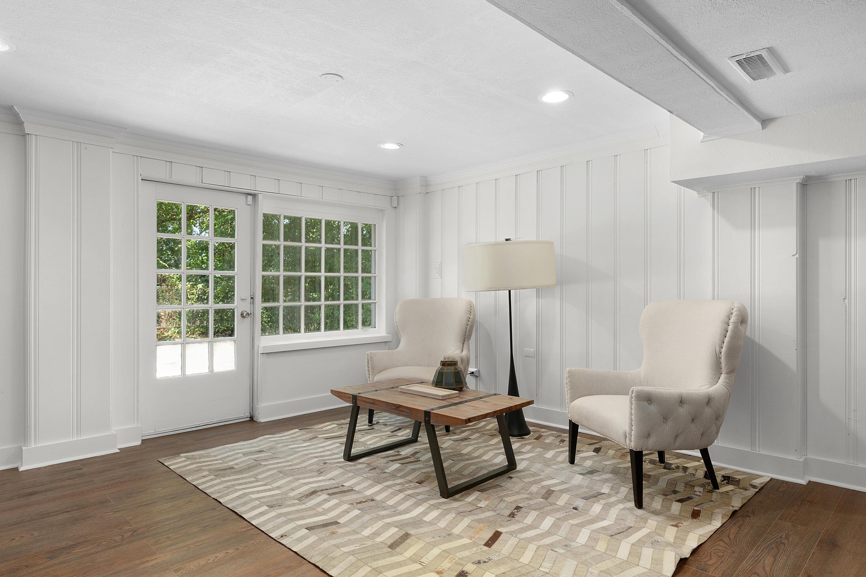 3701 Chula Vista Drive