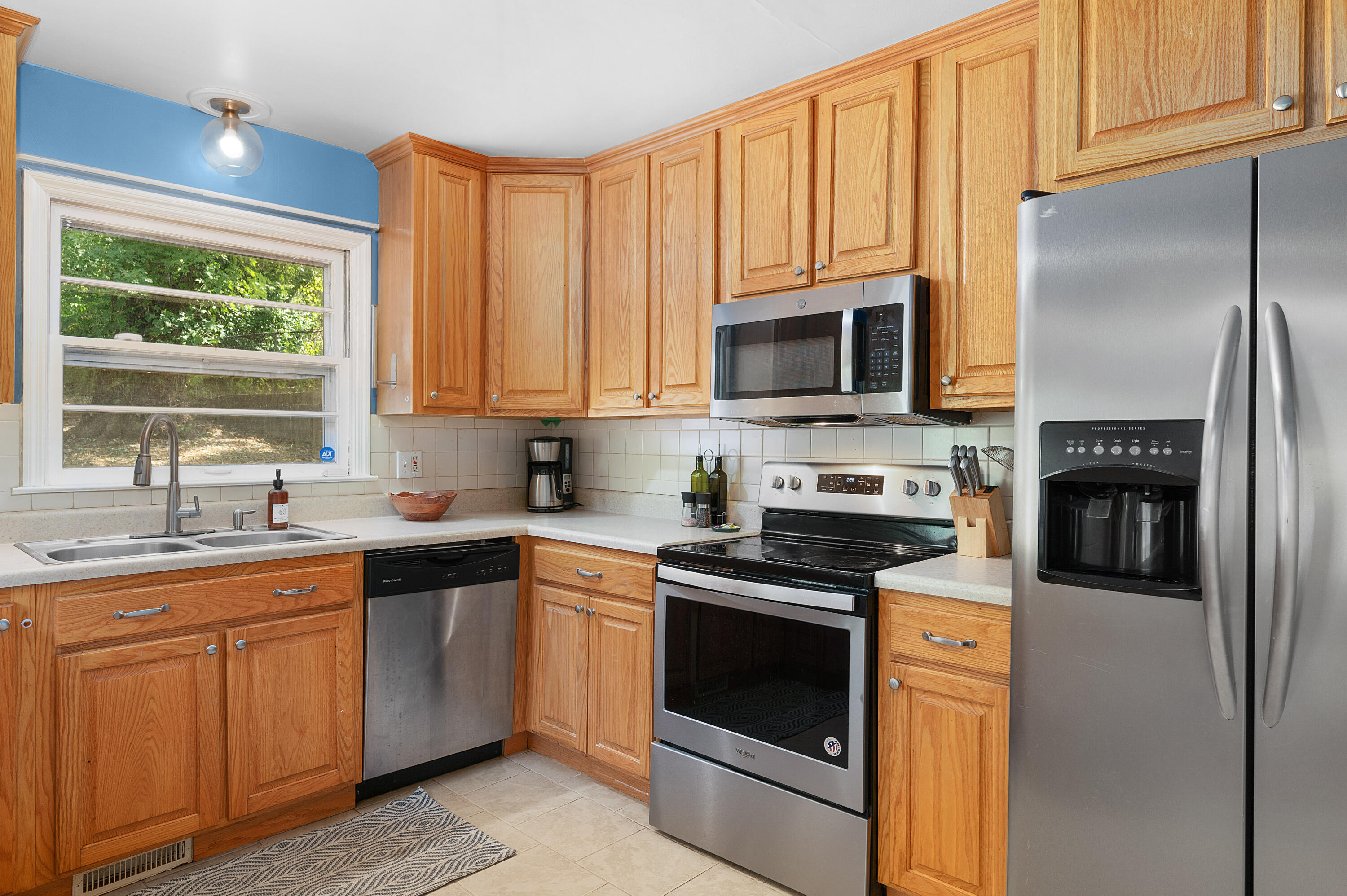 3701 Chula Vista Drive