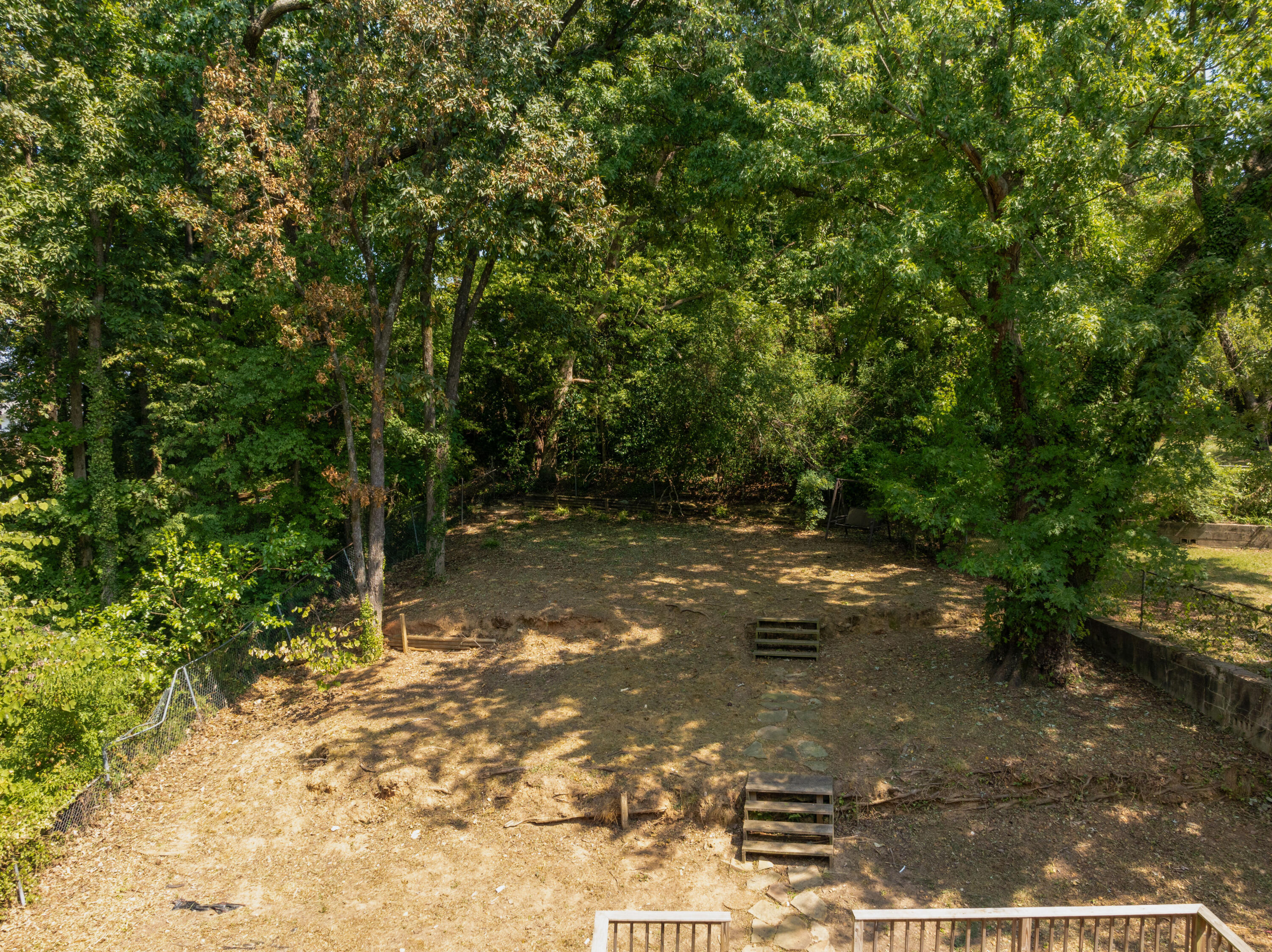 3701 Chula Vista Drive