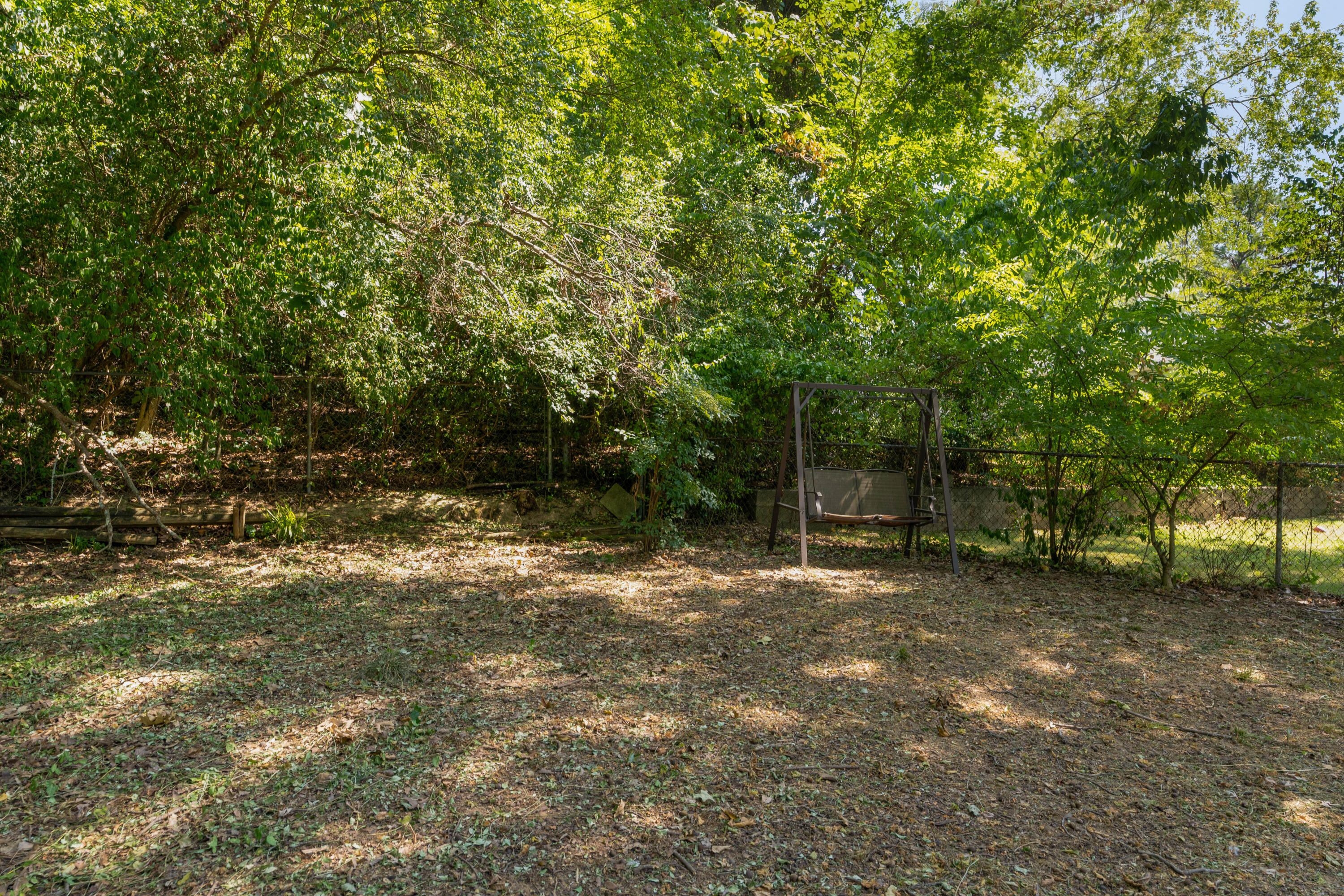 3701 Chula Vista Drive