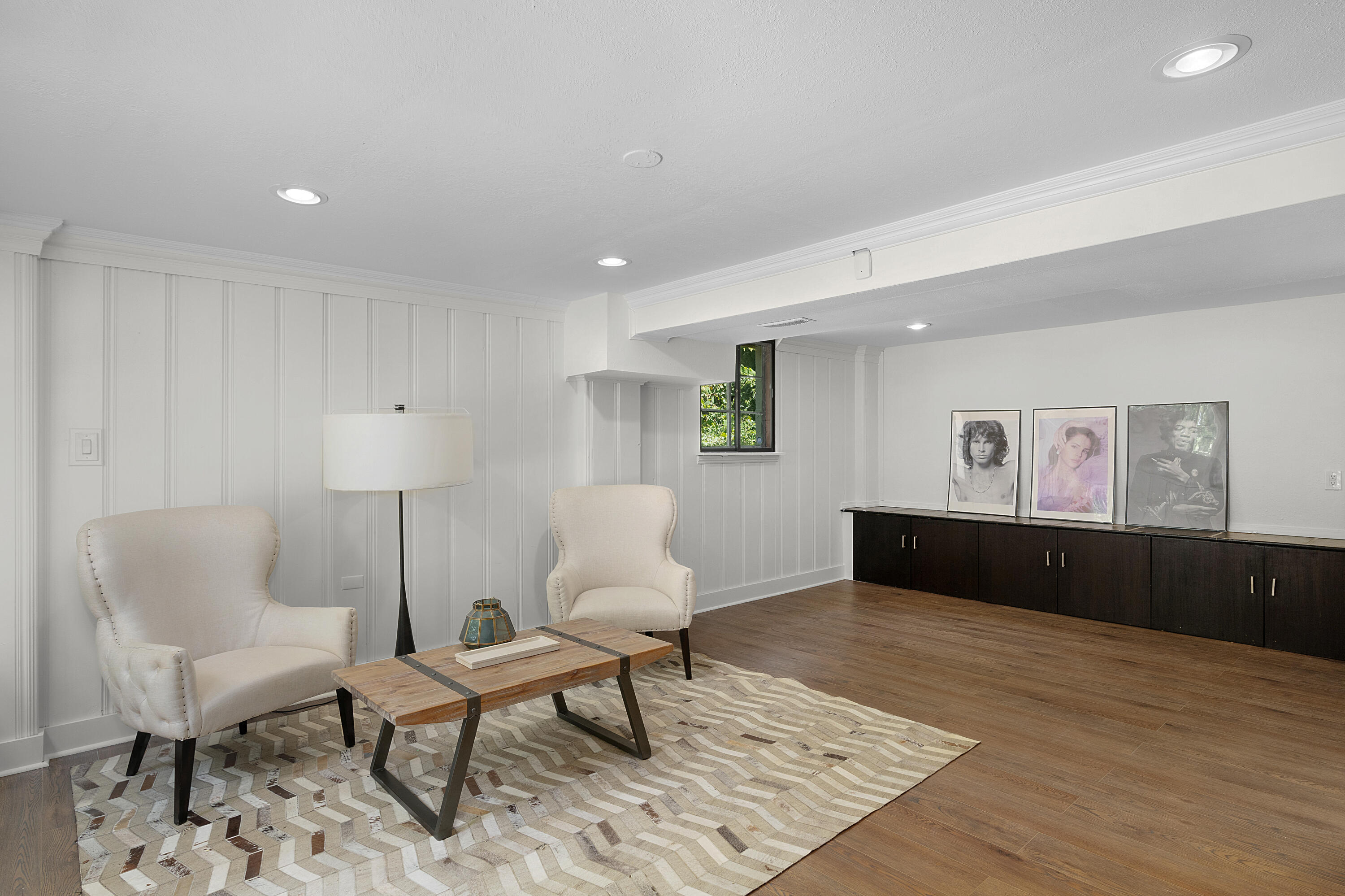 3701 Chula Vista Drive
