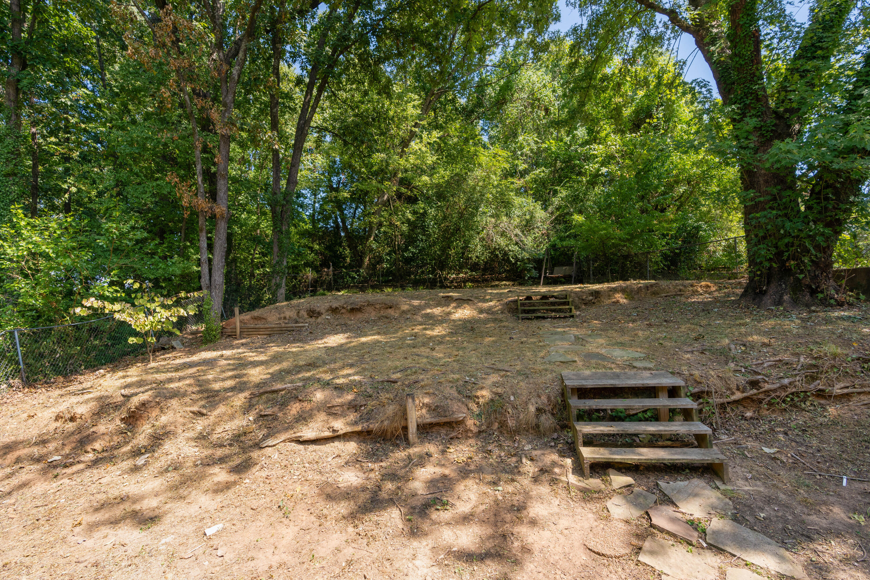 3701 Chula Vista Drive