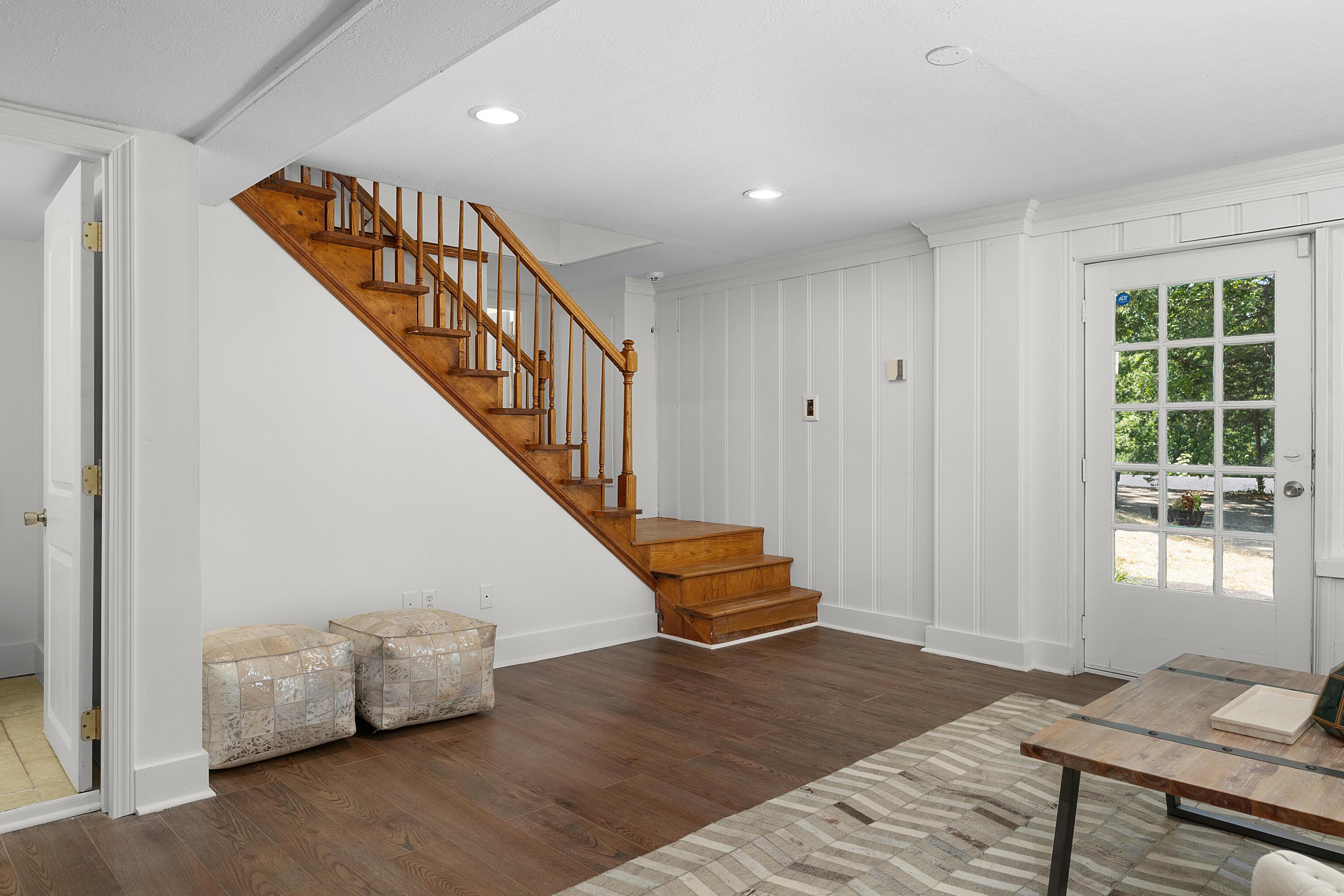 3701 Chula Vista Drive