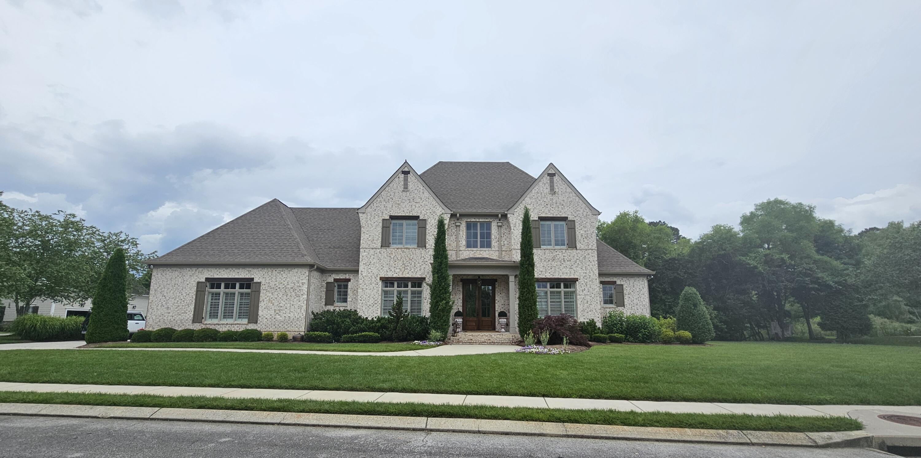 1490 Quiet Pond Drive, Lot 187