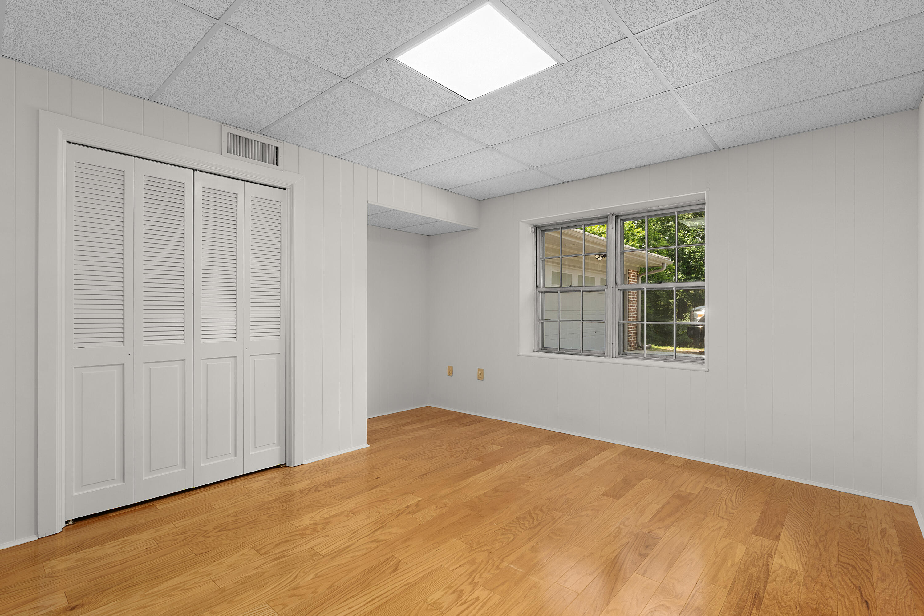 2411 Woolson Road