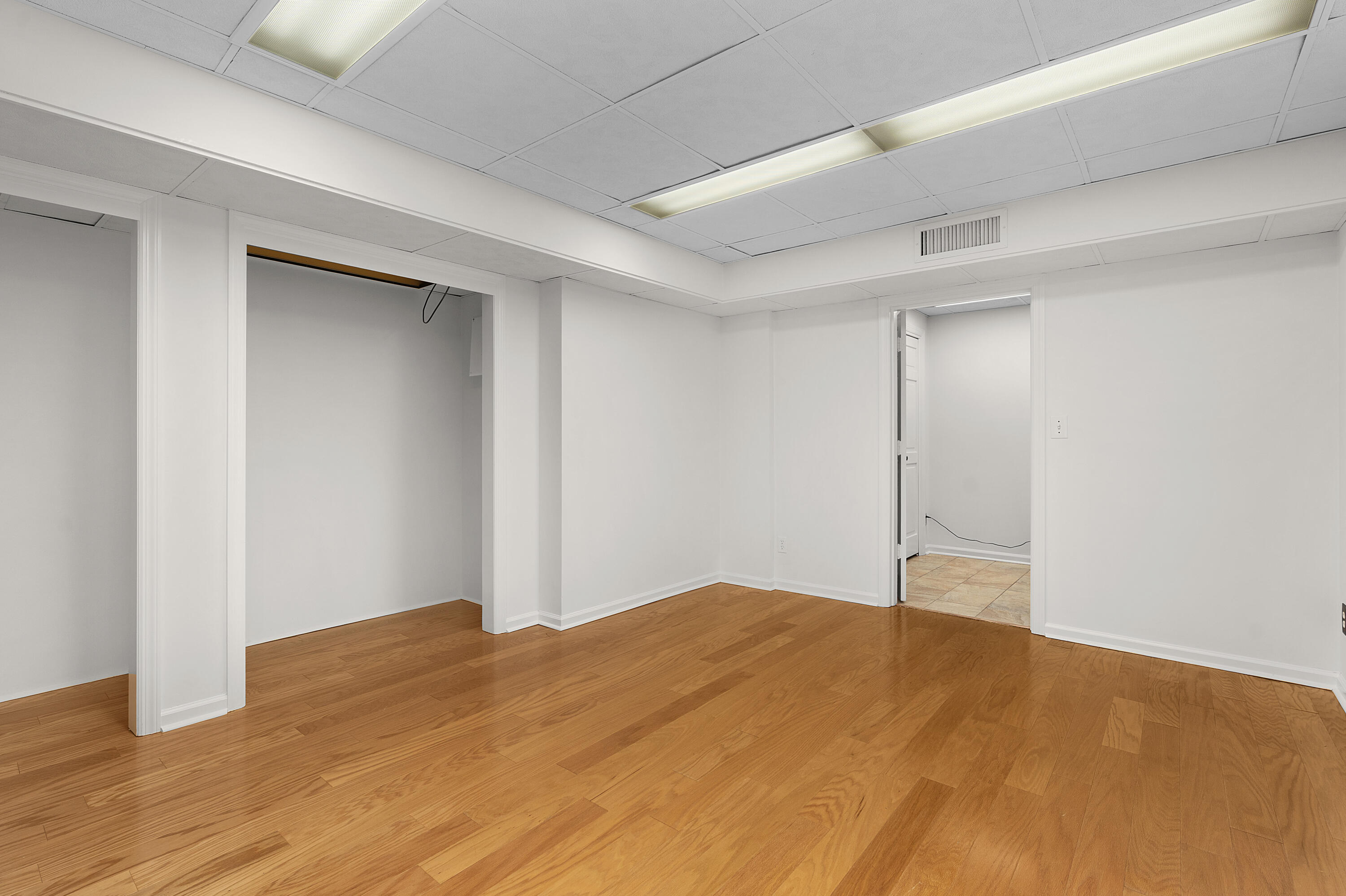 2411 Woolson Road