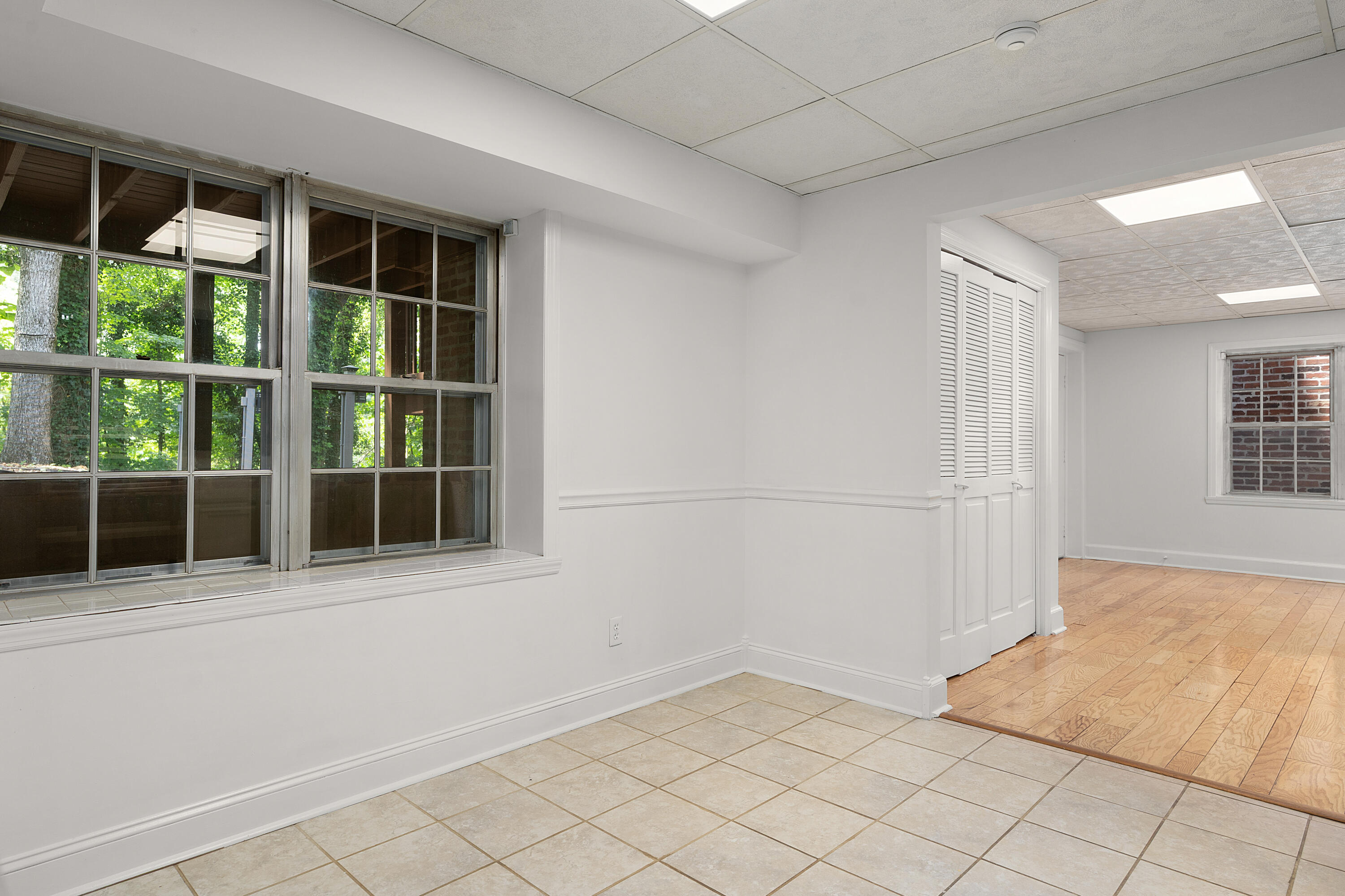2411 Woolson Road