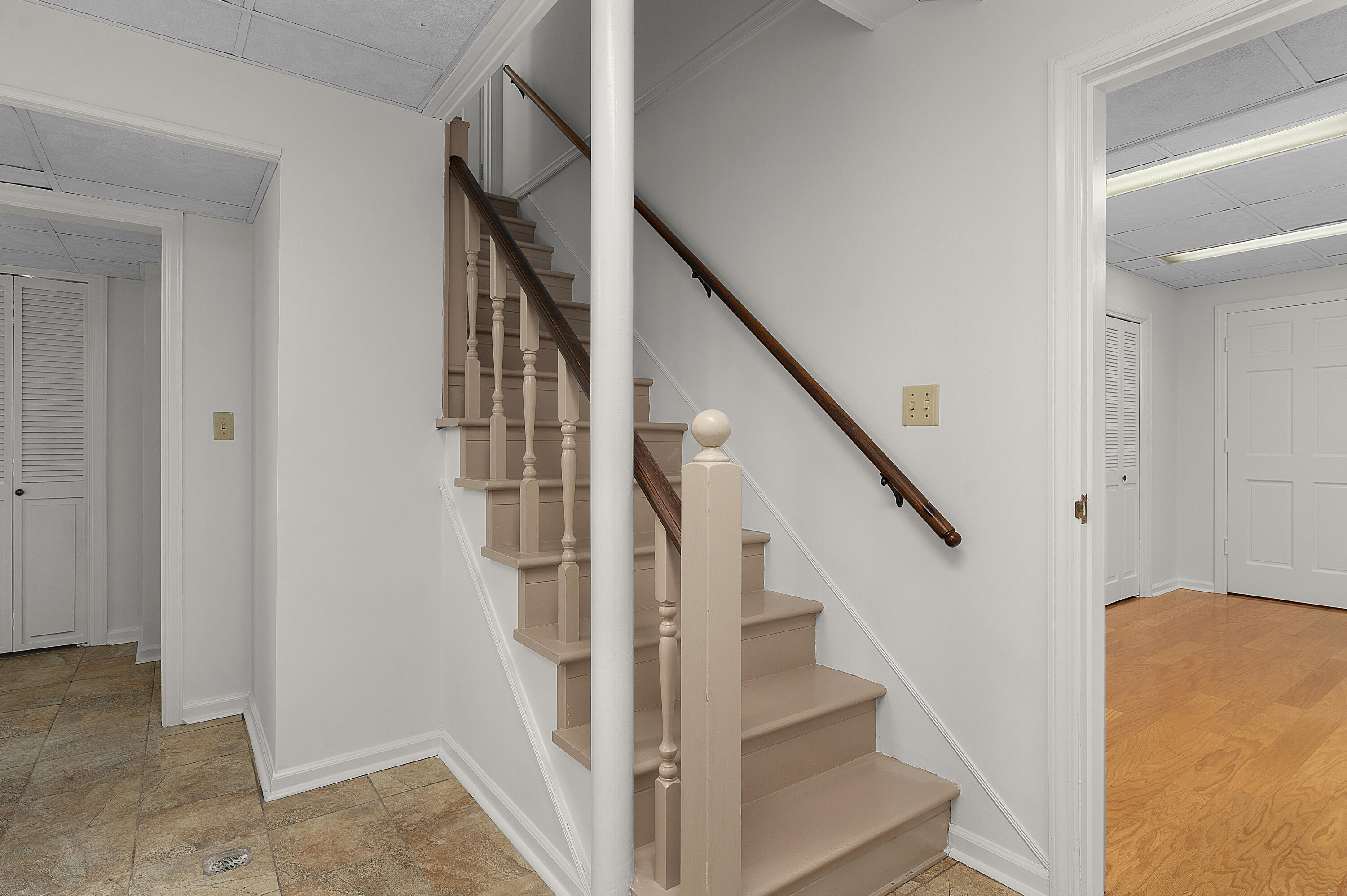 2411 Woolson Road