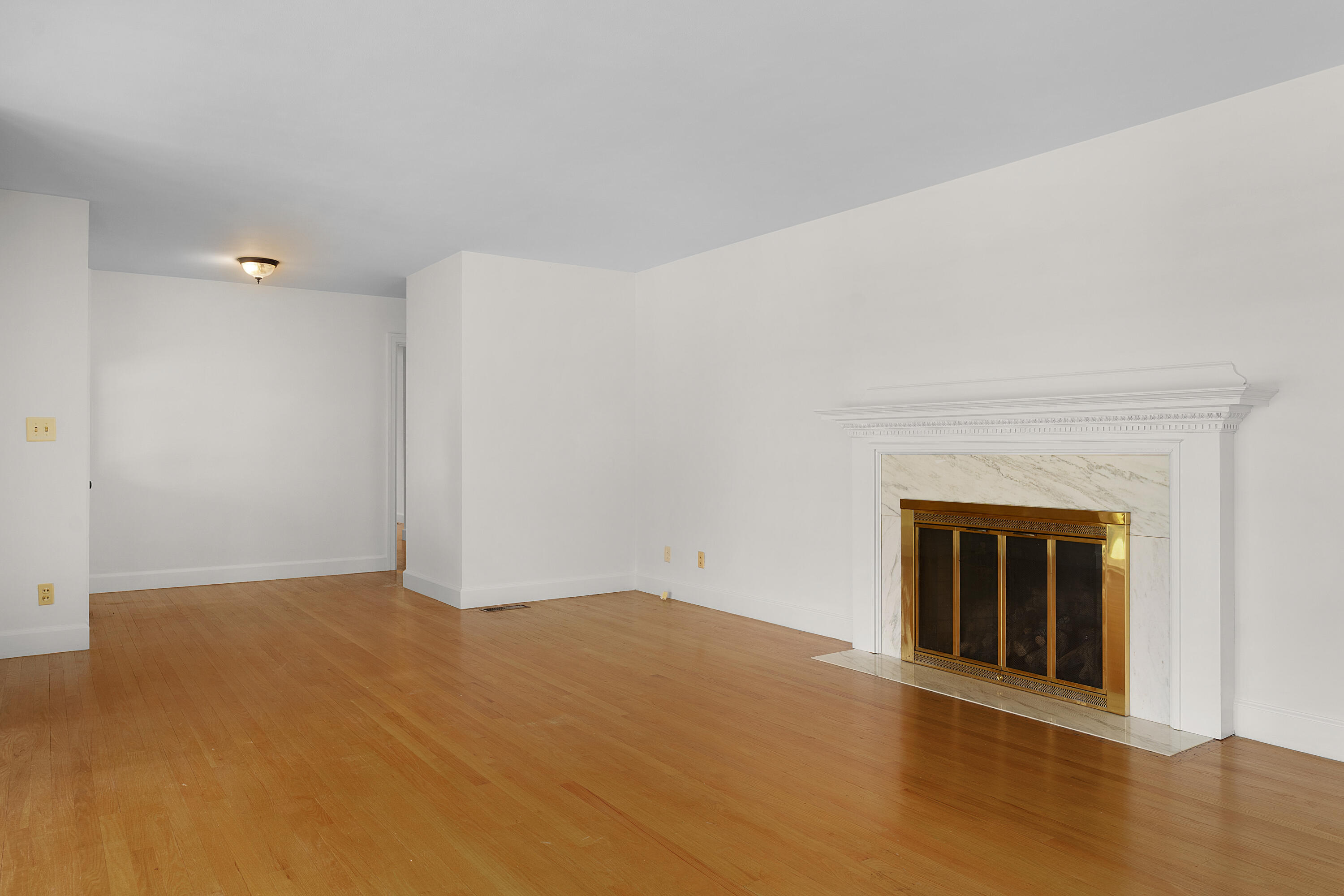 2411 Woolson Road