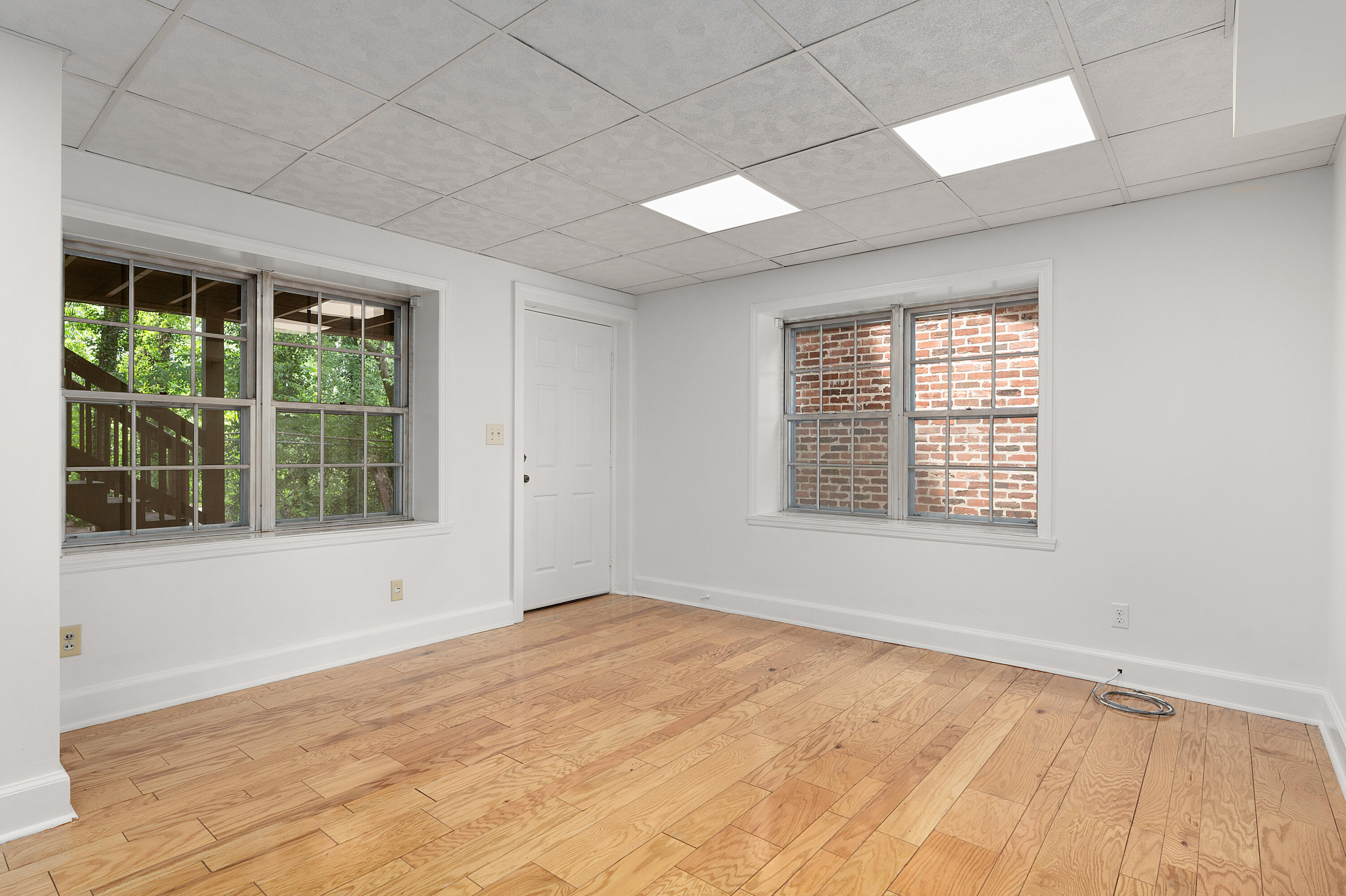 2411 Woolson Road