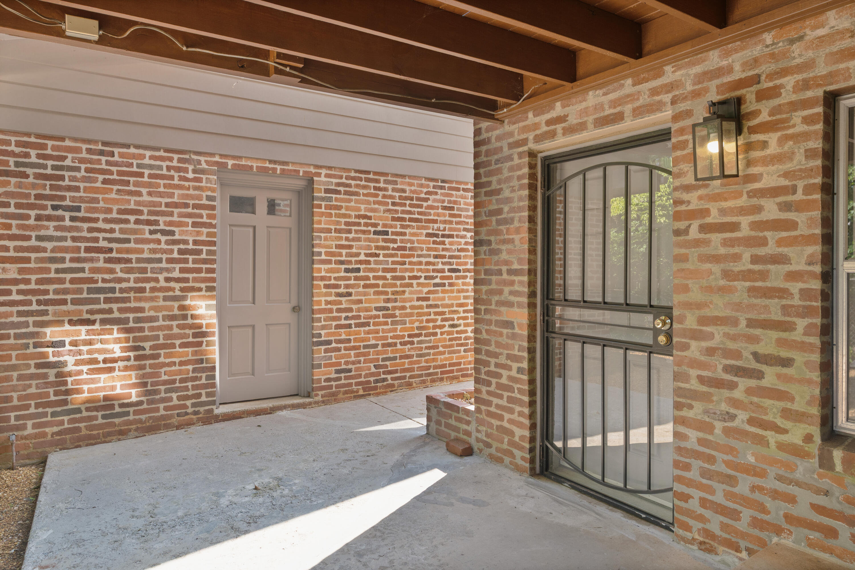 2411 Woolson Road