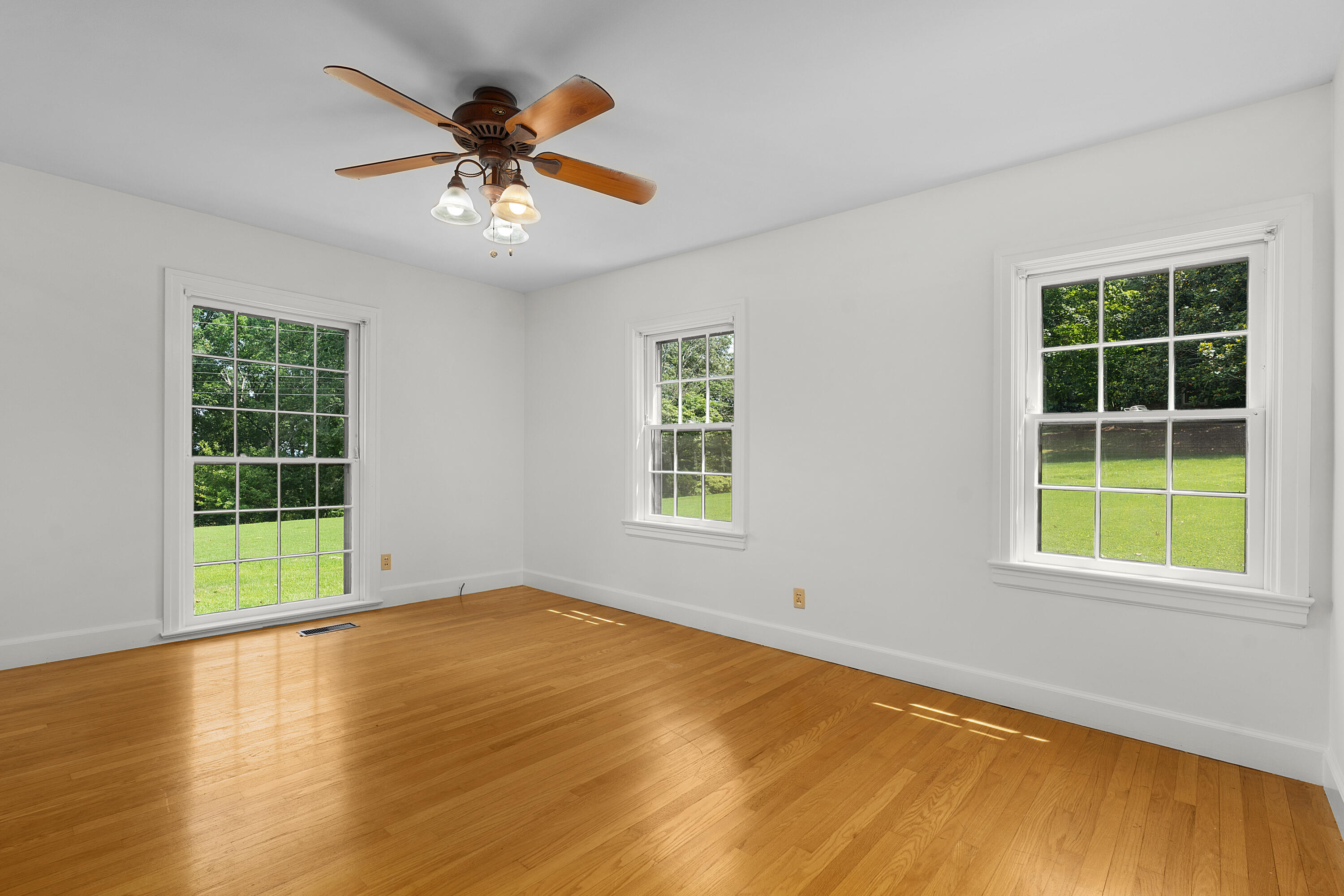 2411 Woolson Road