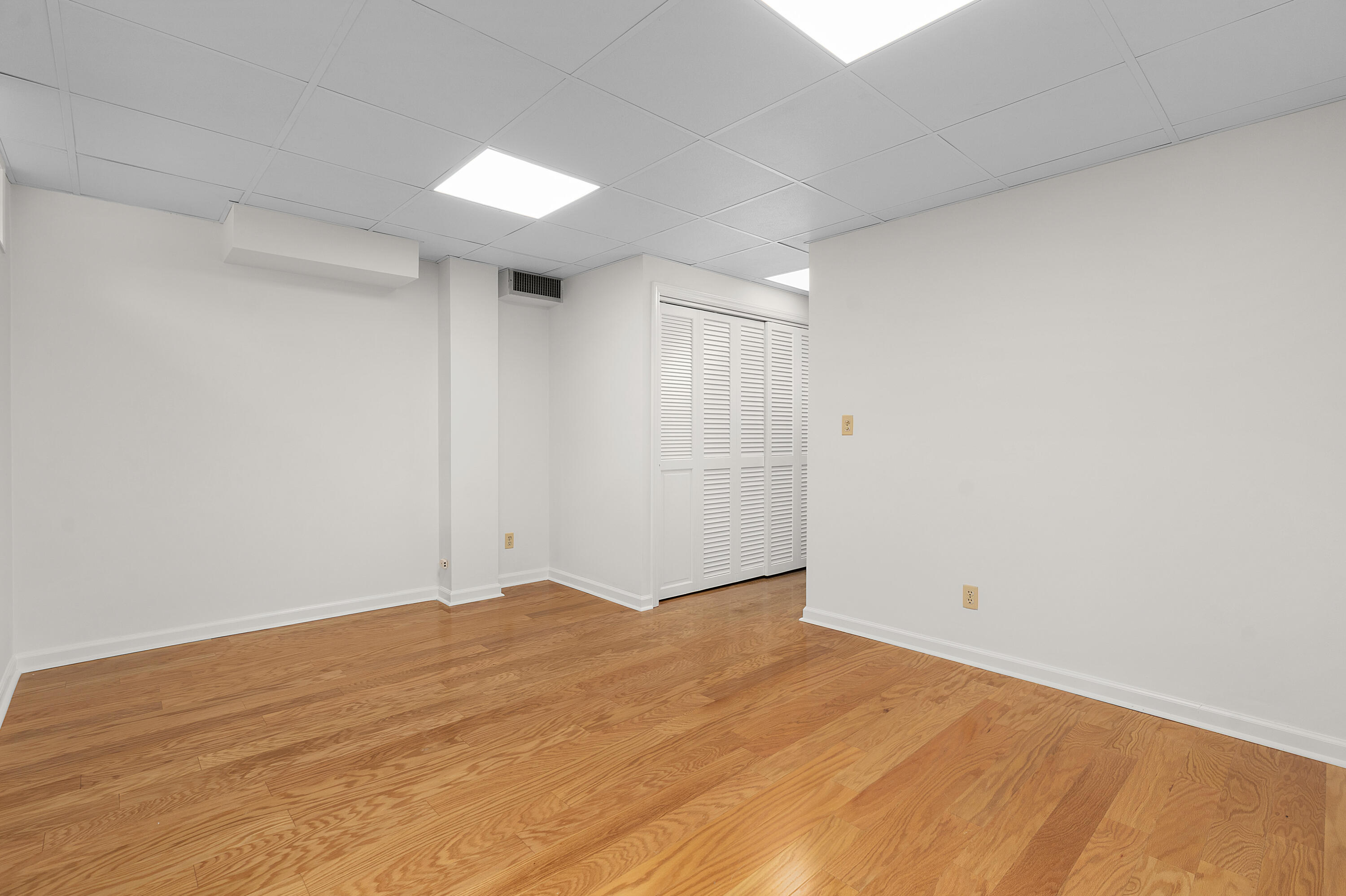 2411 Woolson Road