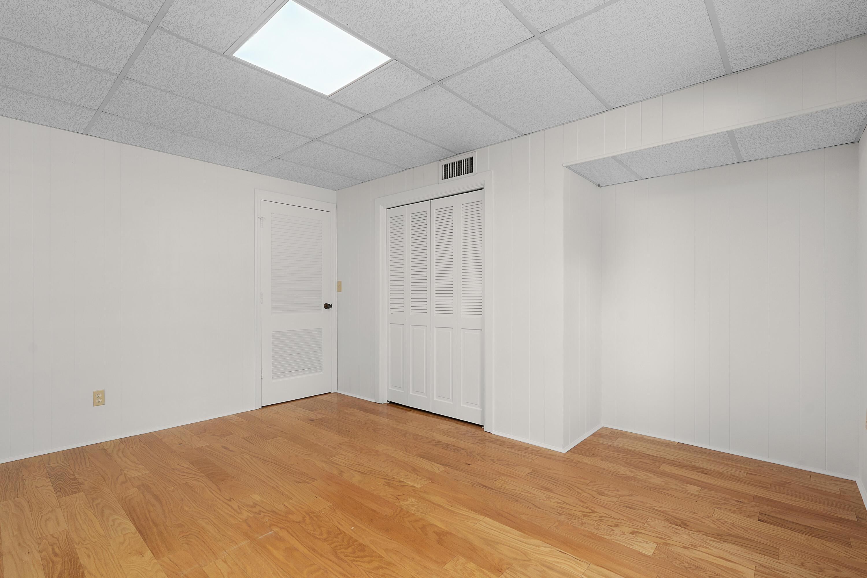 2411 Woolson Road