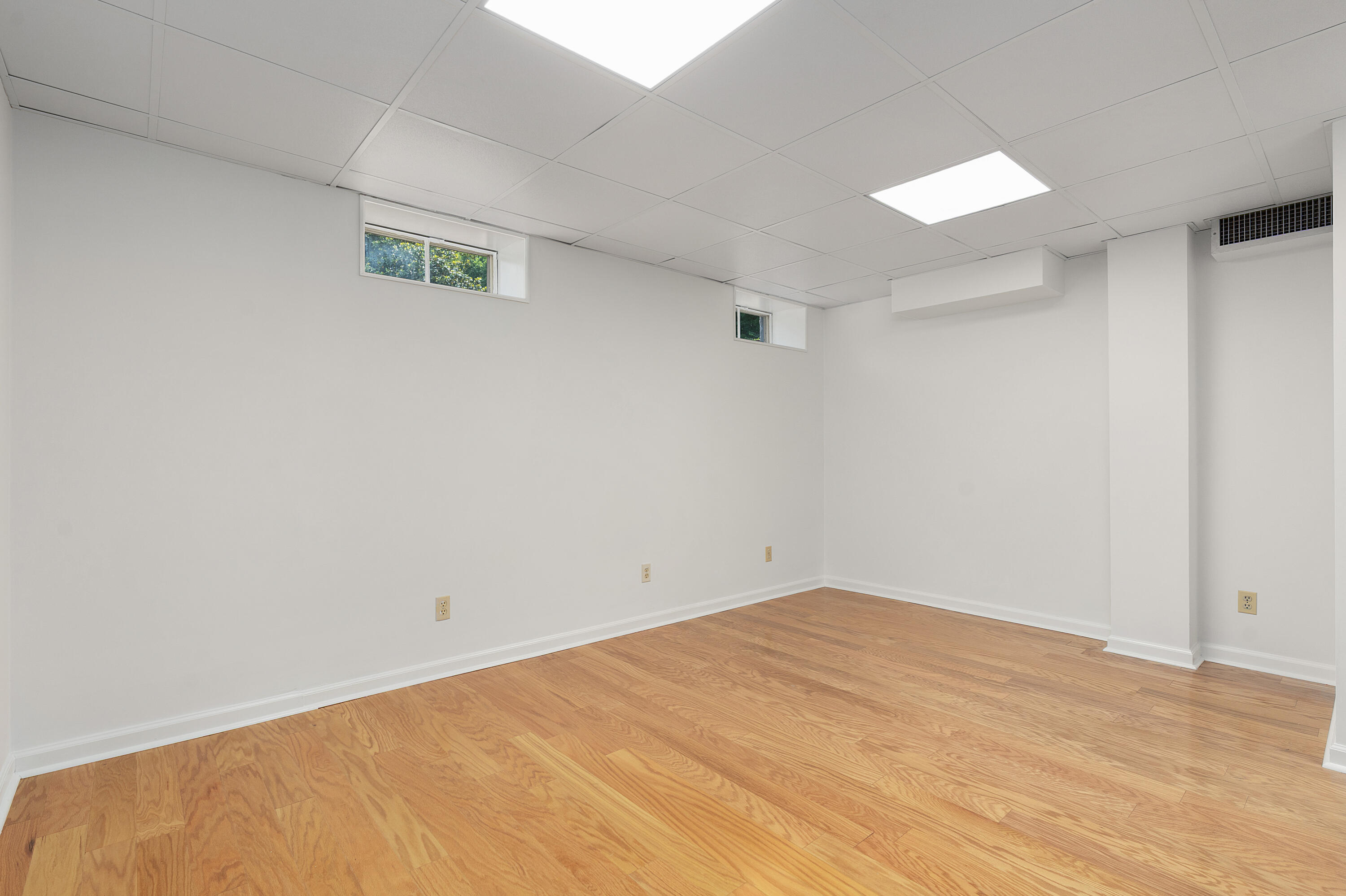 2411 Woolson Road