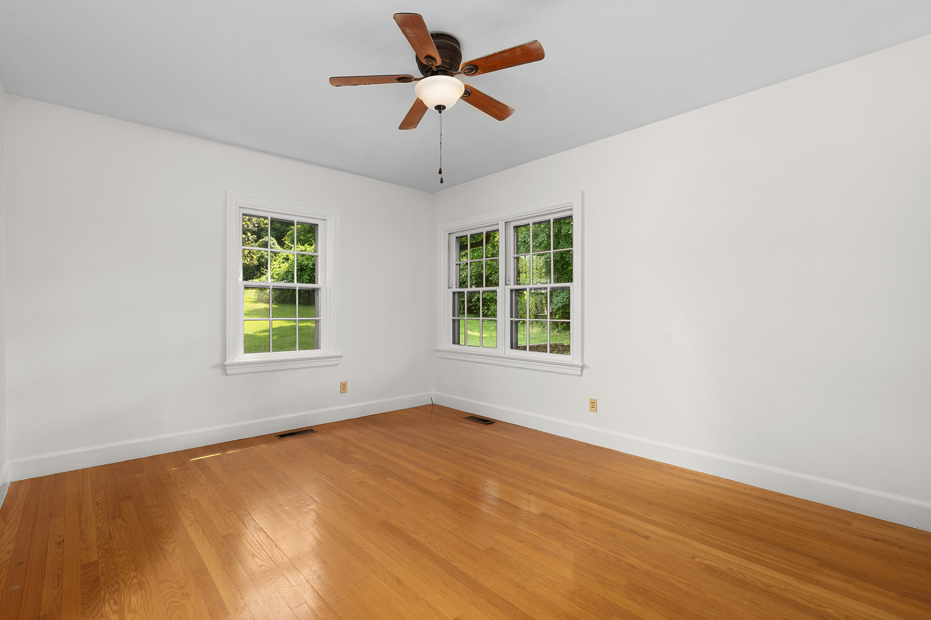 2411 Woolson Road