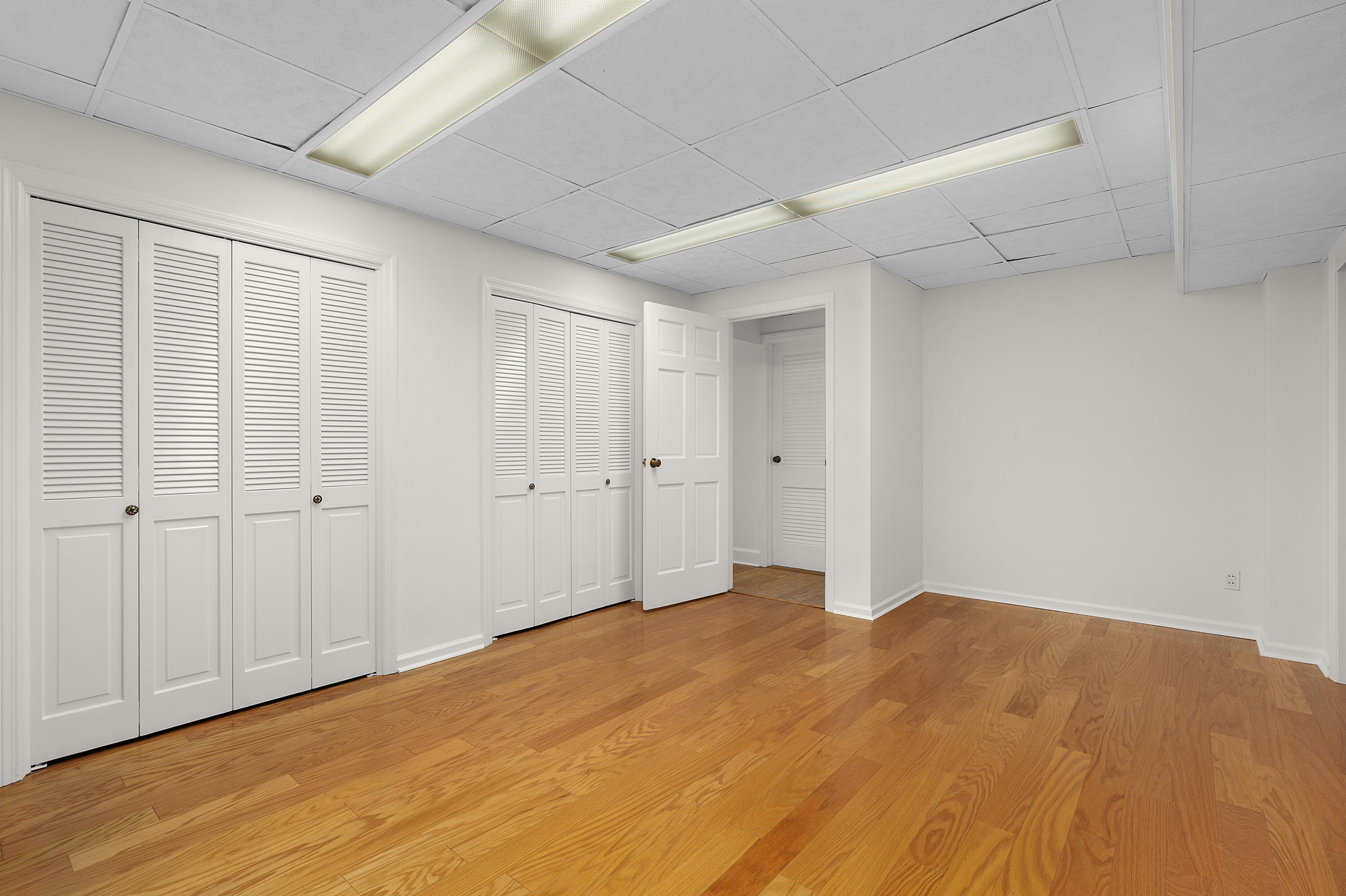 2411 Woolson Road