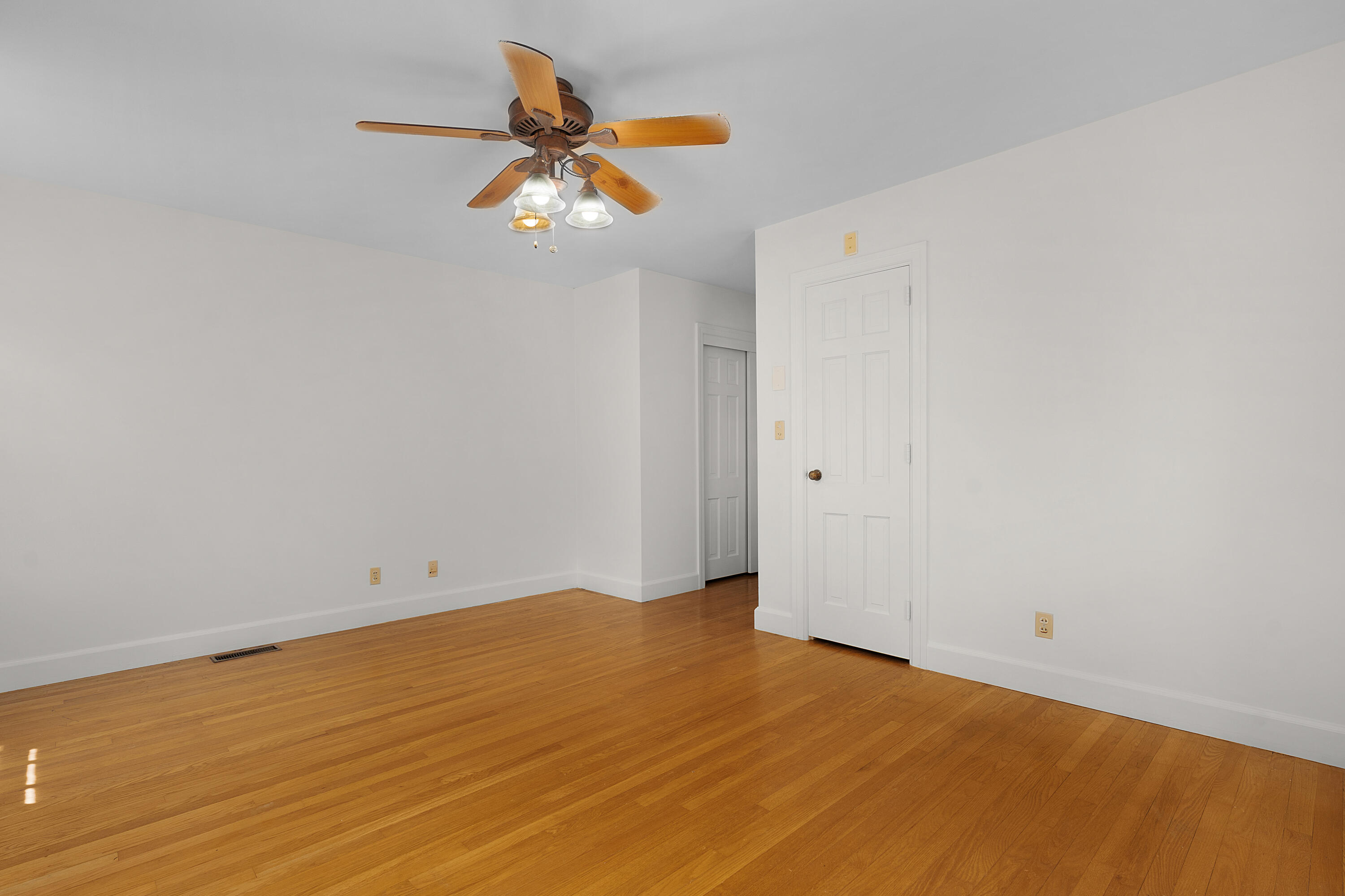 2411 Woolson Road