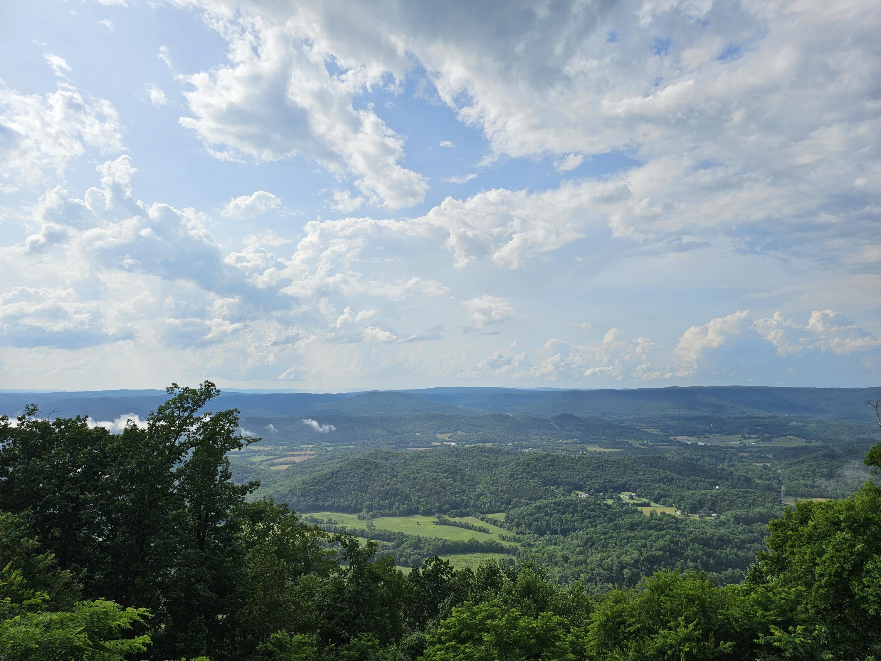 9311 Scenic Highway