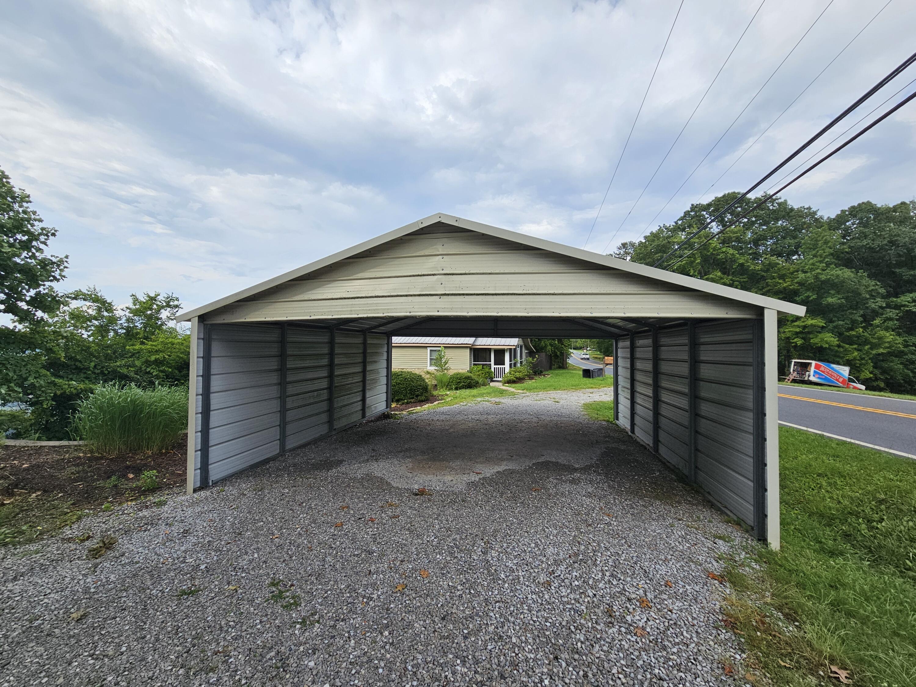 9311 Scenic Highway