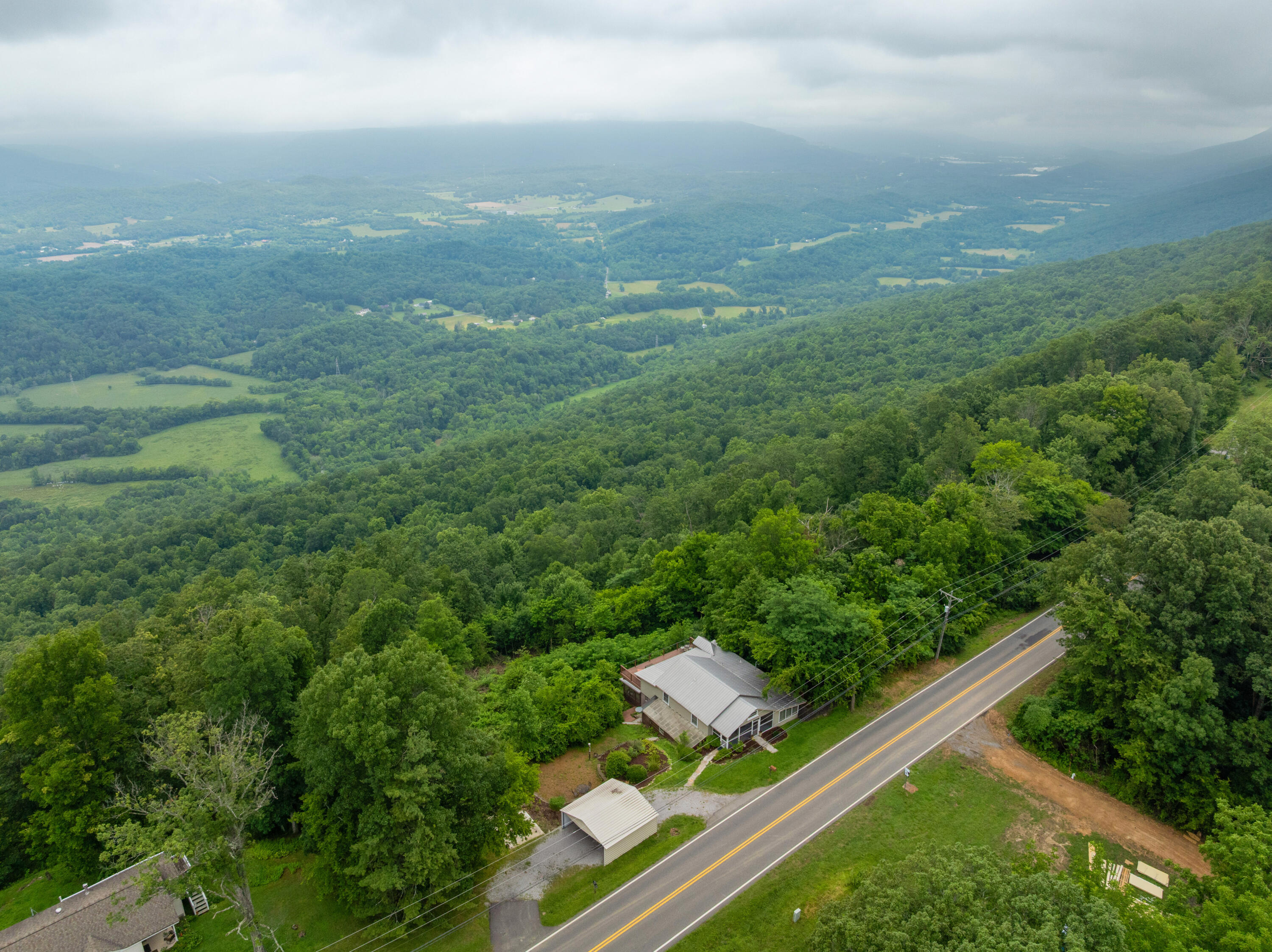 9311 Scenic Highway