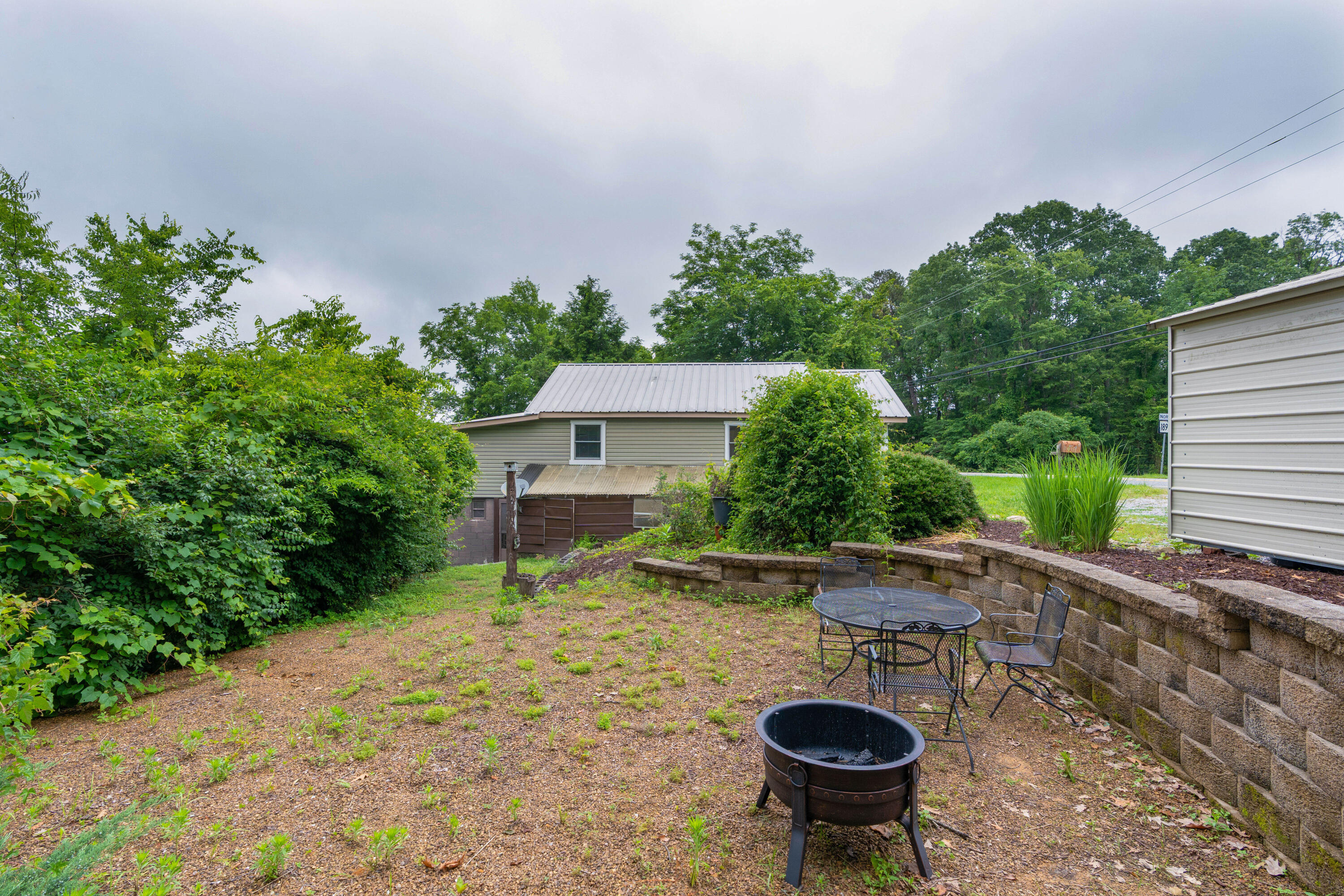 9311 Scenic Highway