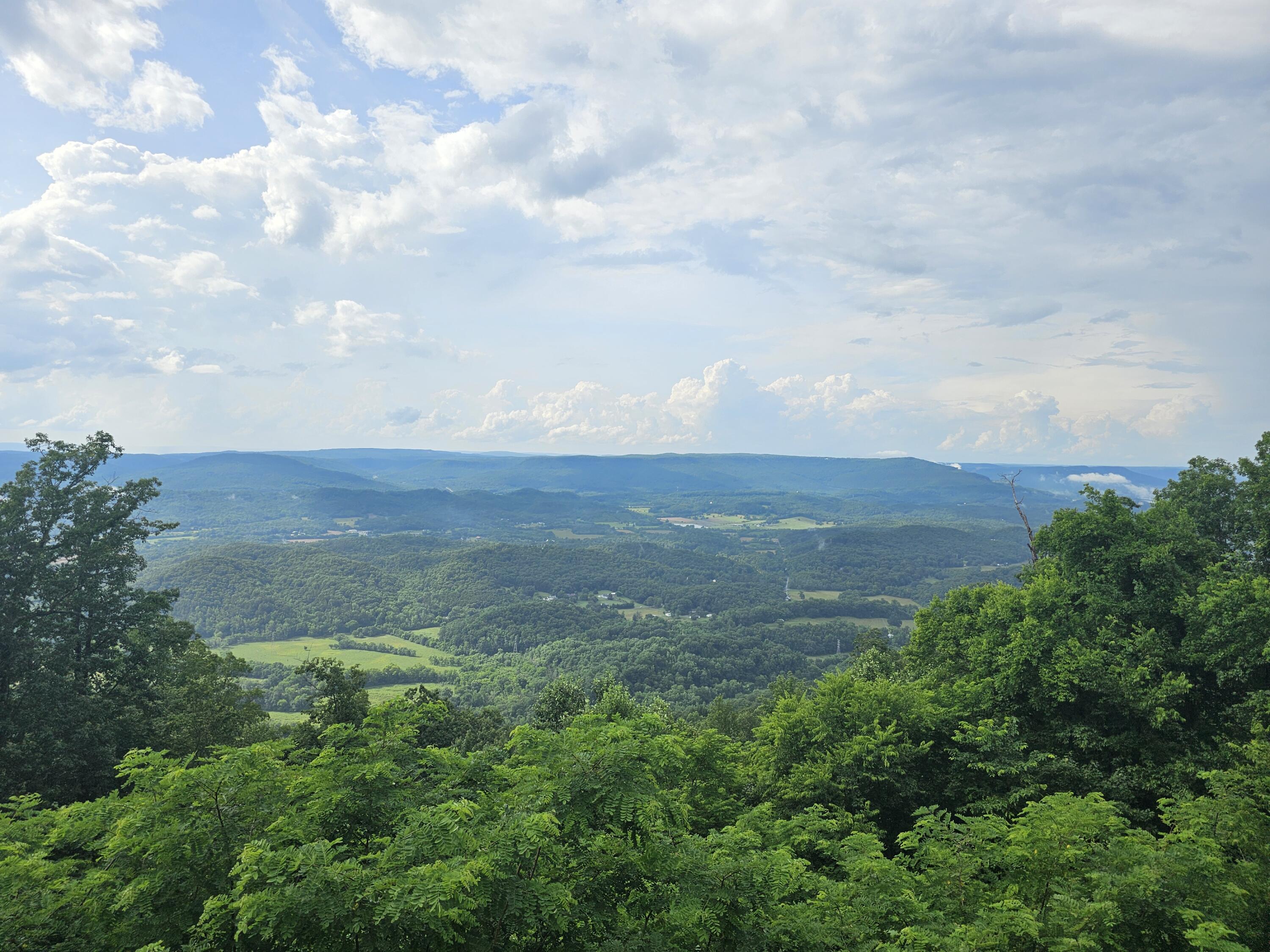 9311 Scenic Highway