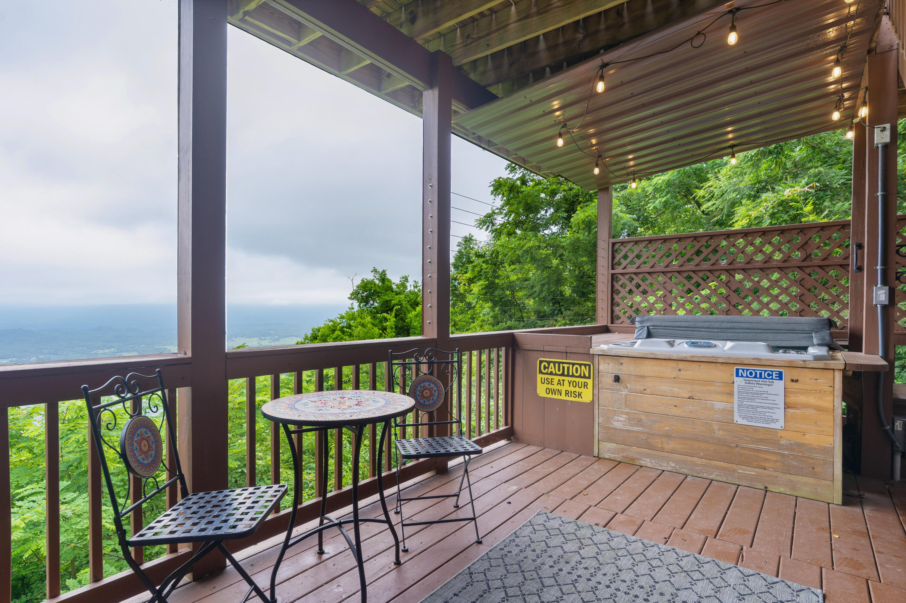 9311 Scenic Highway