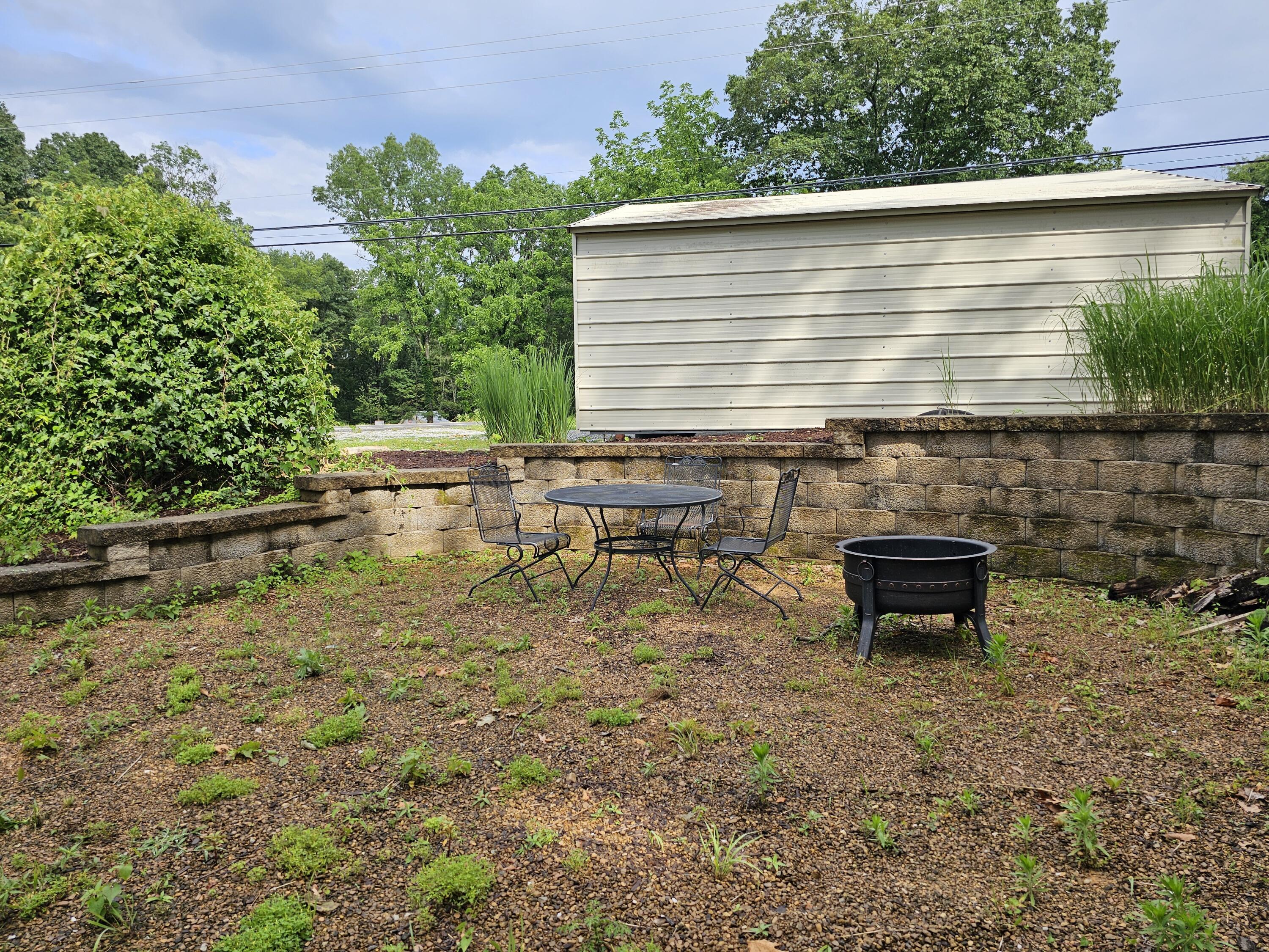 9311 Scenic Highway