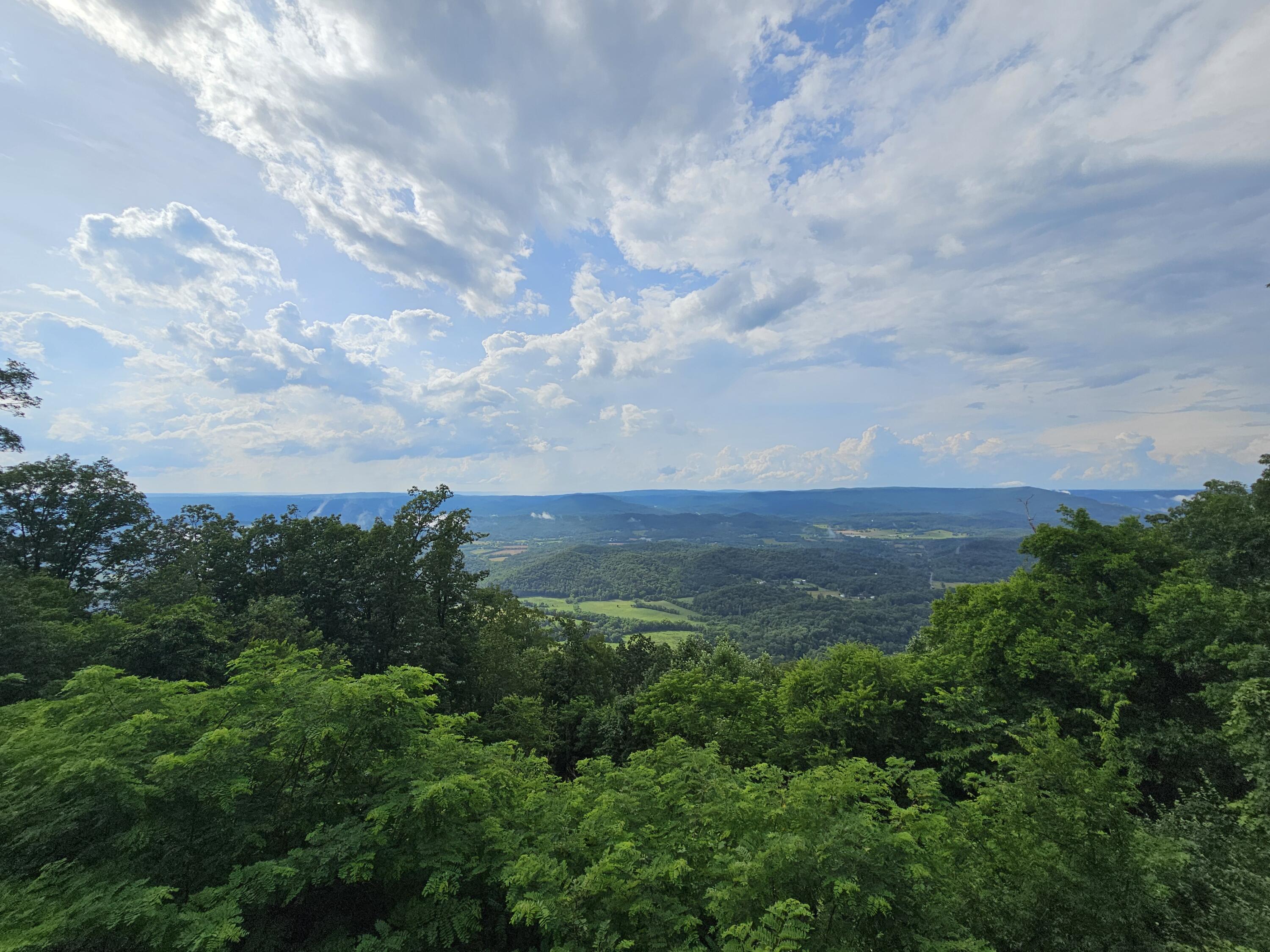 9311 Scenic Highway