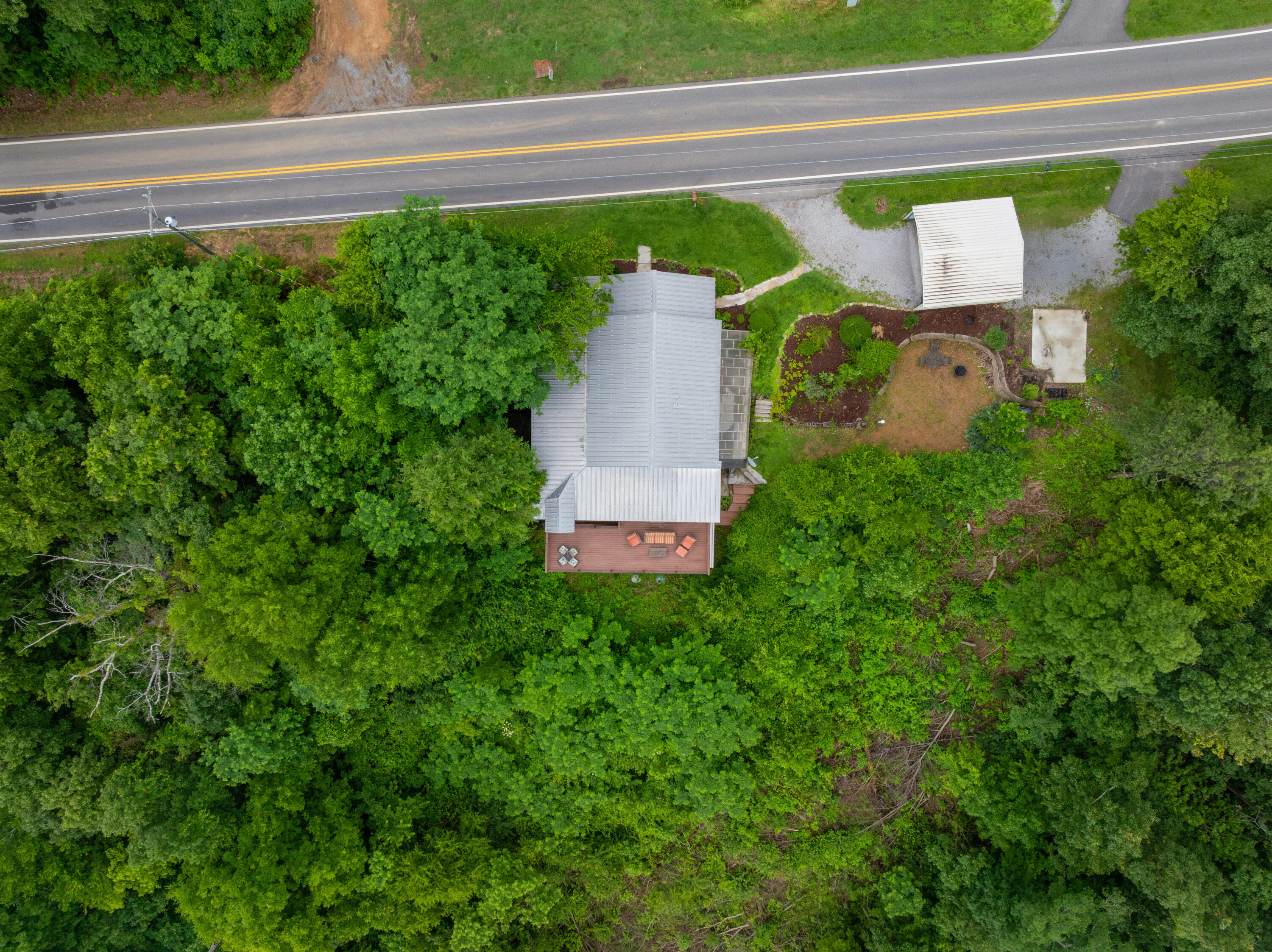 9311 Scenic Highway