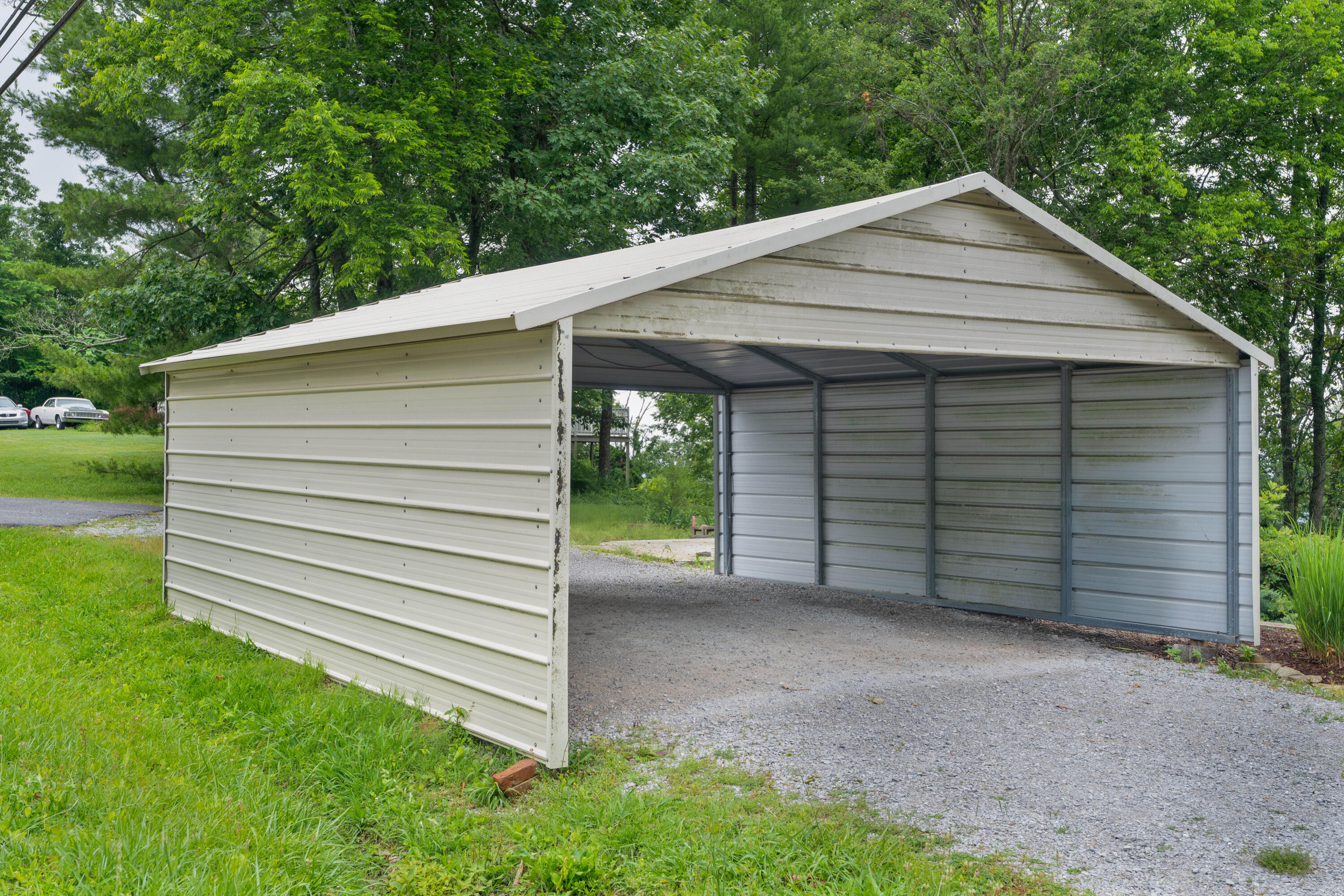 9311 Scenic Highway
