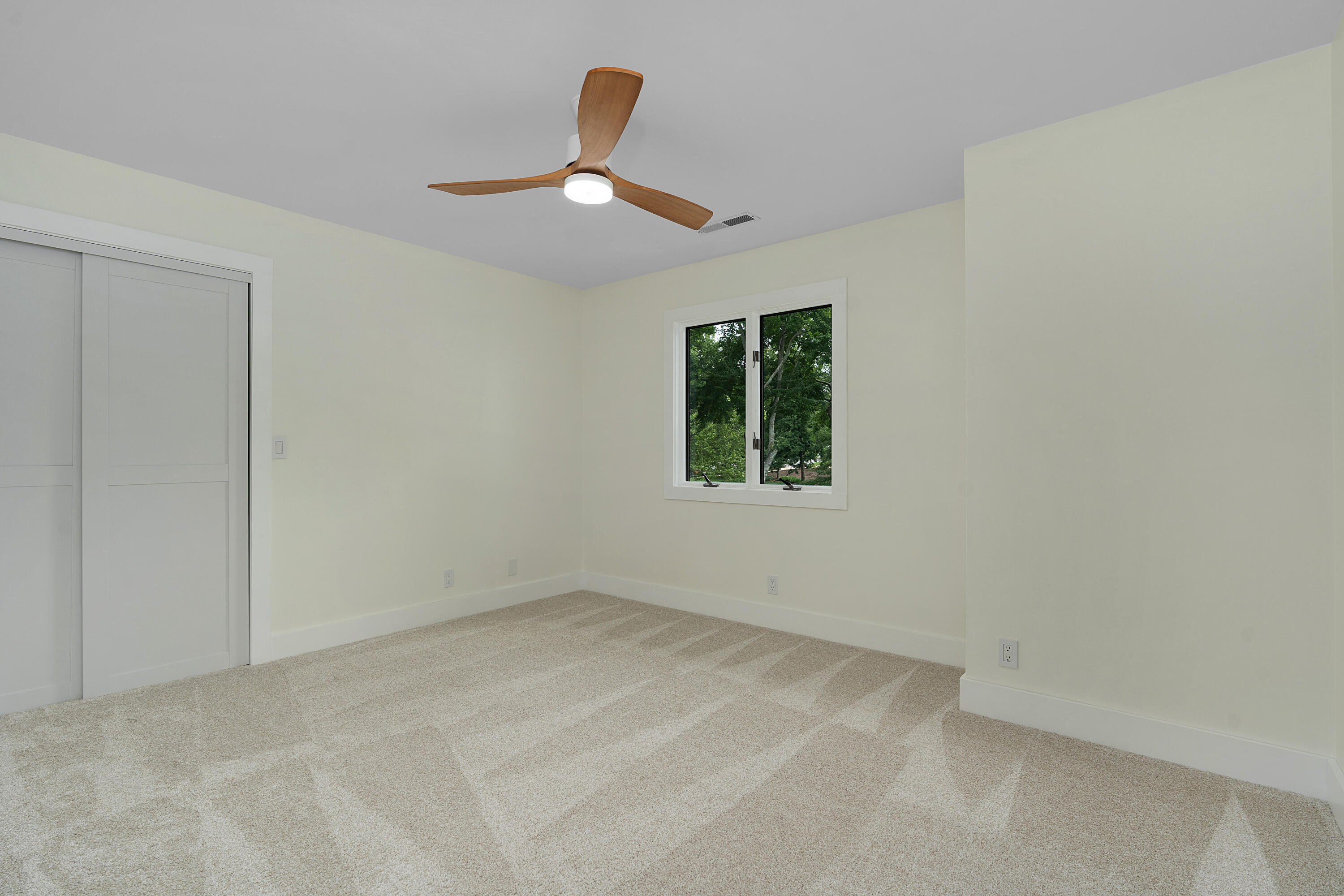 9208 Windstone Drive