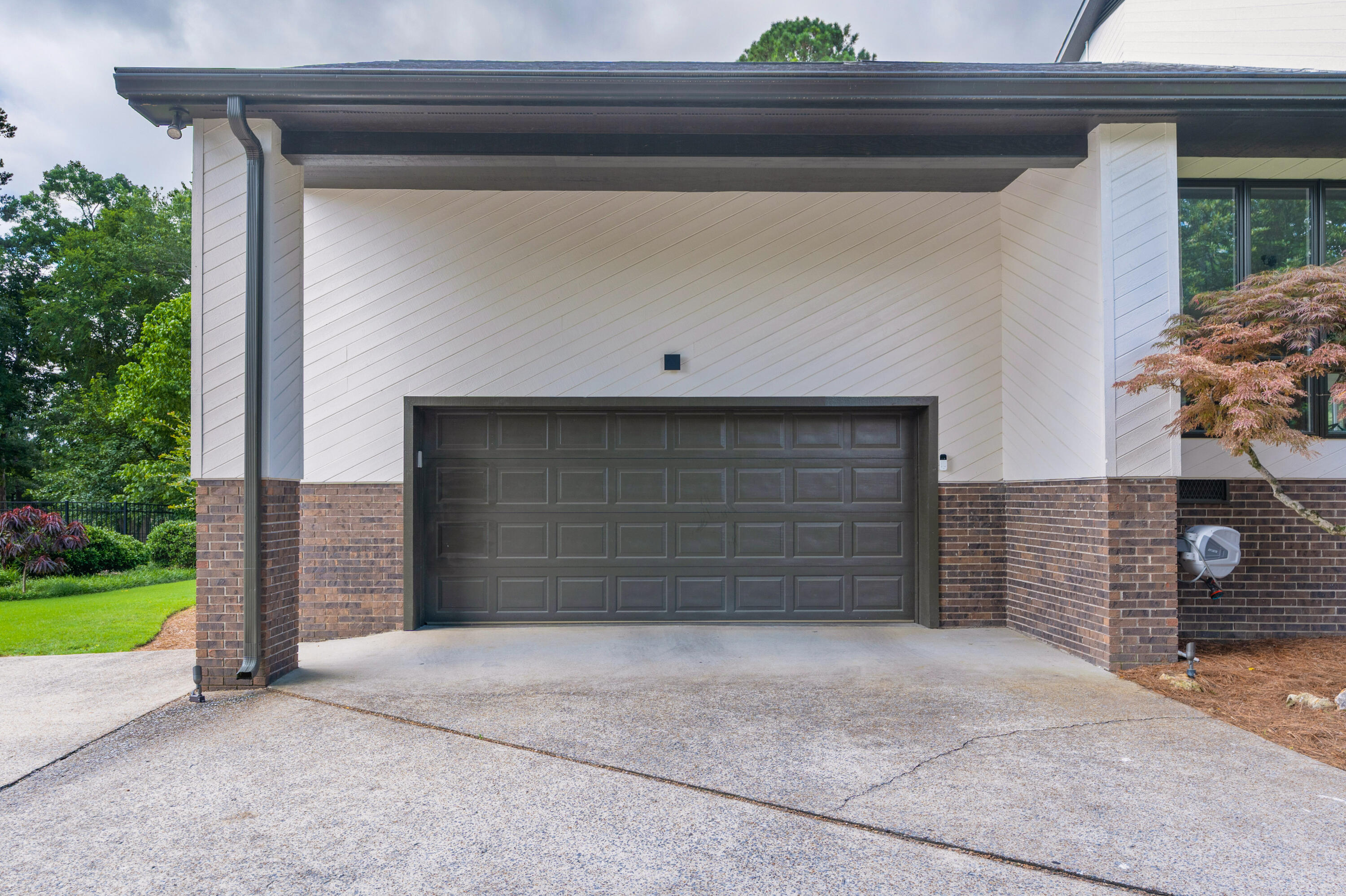 9208 Windstone Drive