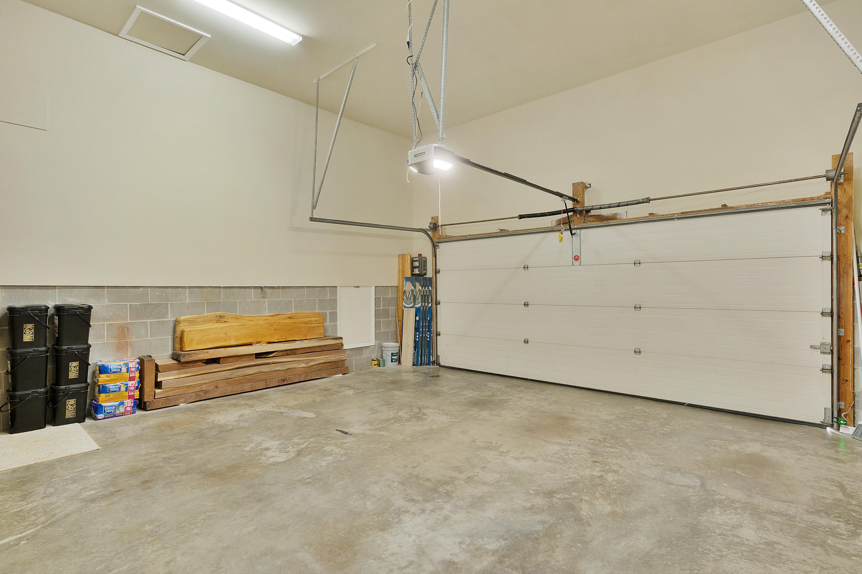 9208 Windstone Drive